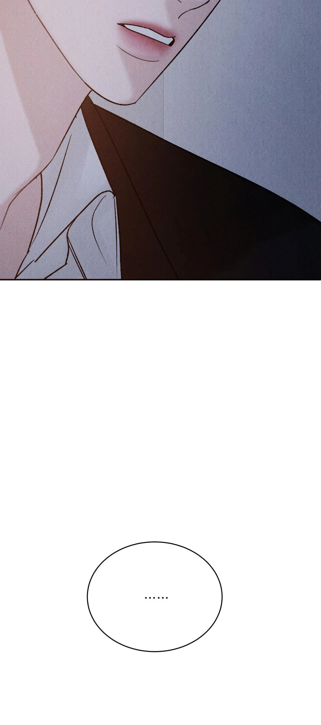 Joo Eun Chapter 22 Trang 4