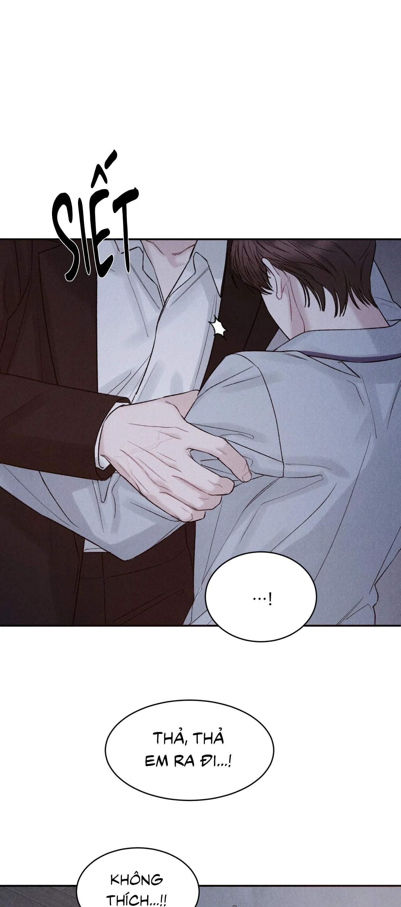 Joo Eun Chapter 22 Trang 5