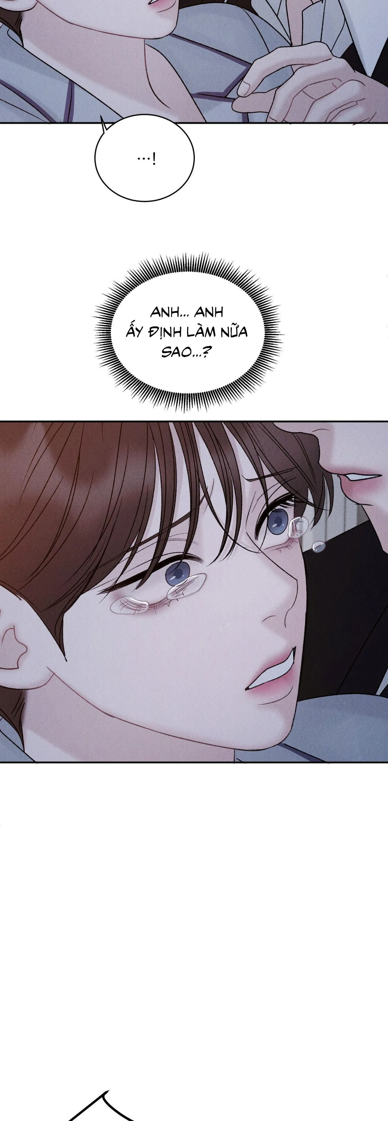 Joo Eun Chapter 22 Trang 10