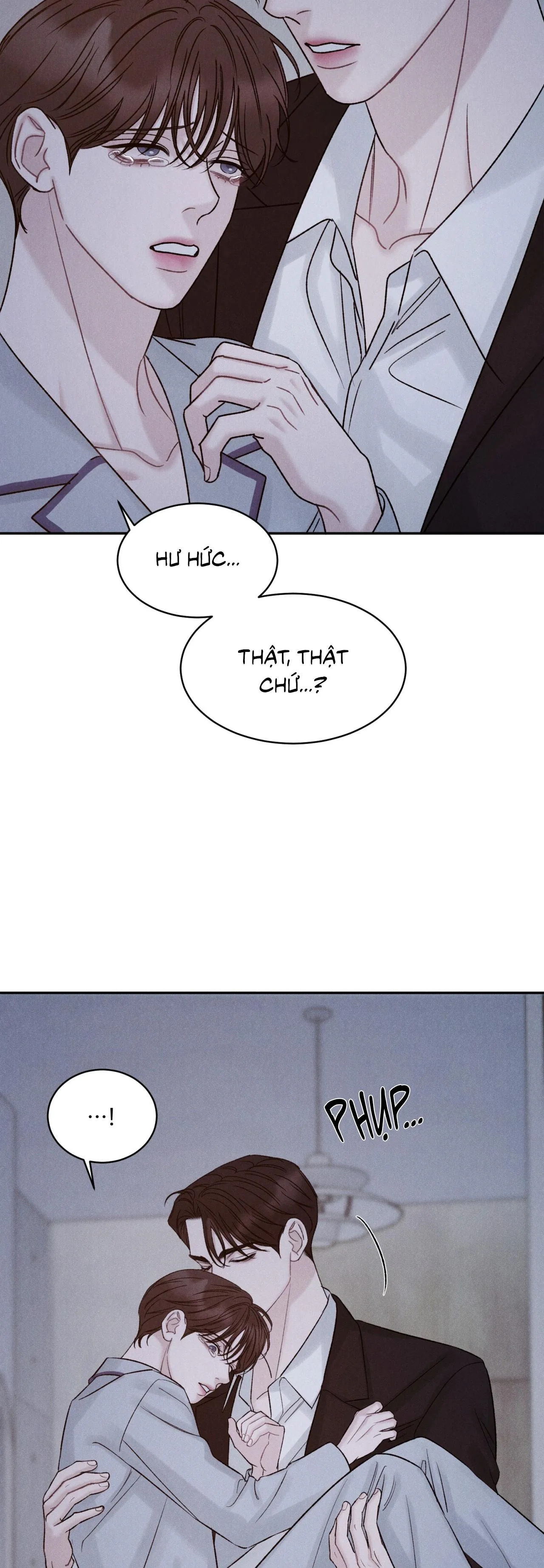 Joo Eun Chapter 22 Trang 13