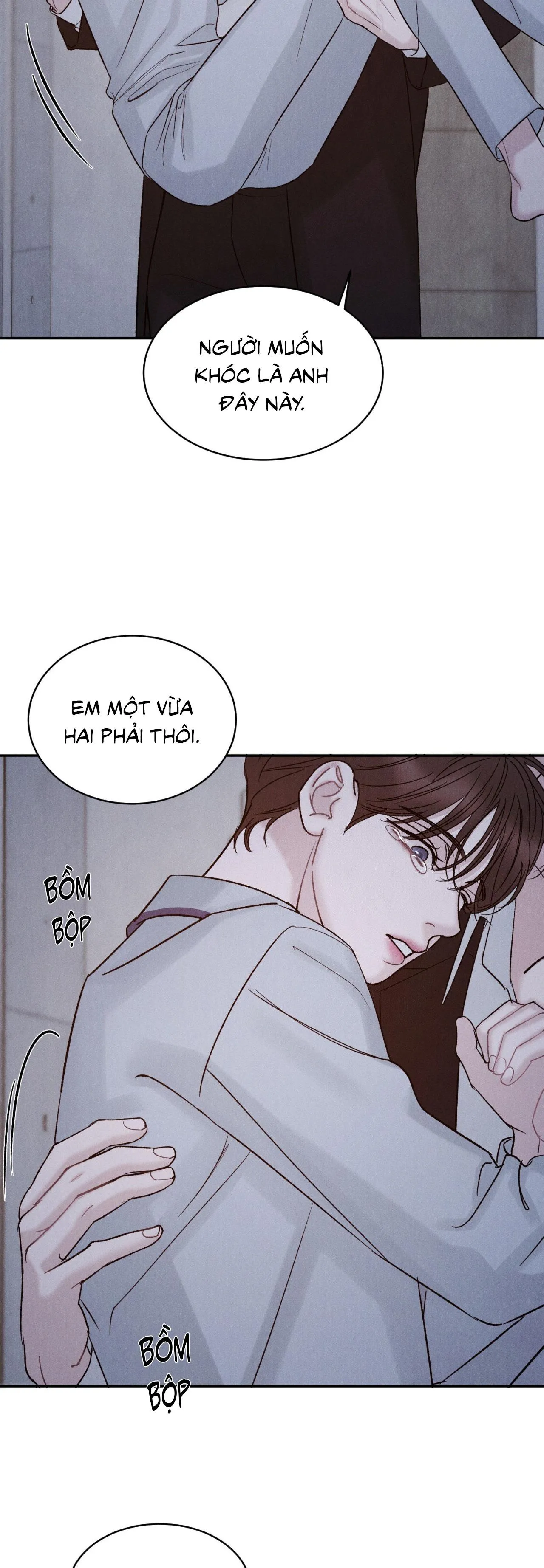 Joo Eun Chapter 22 Trang 14