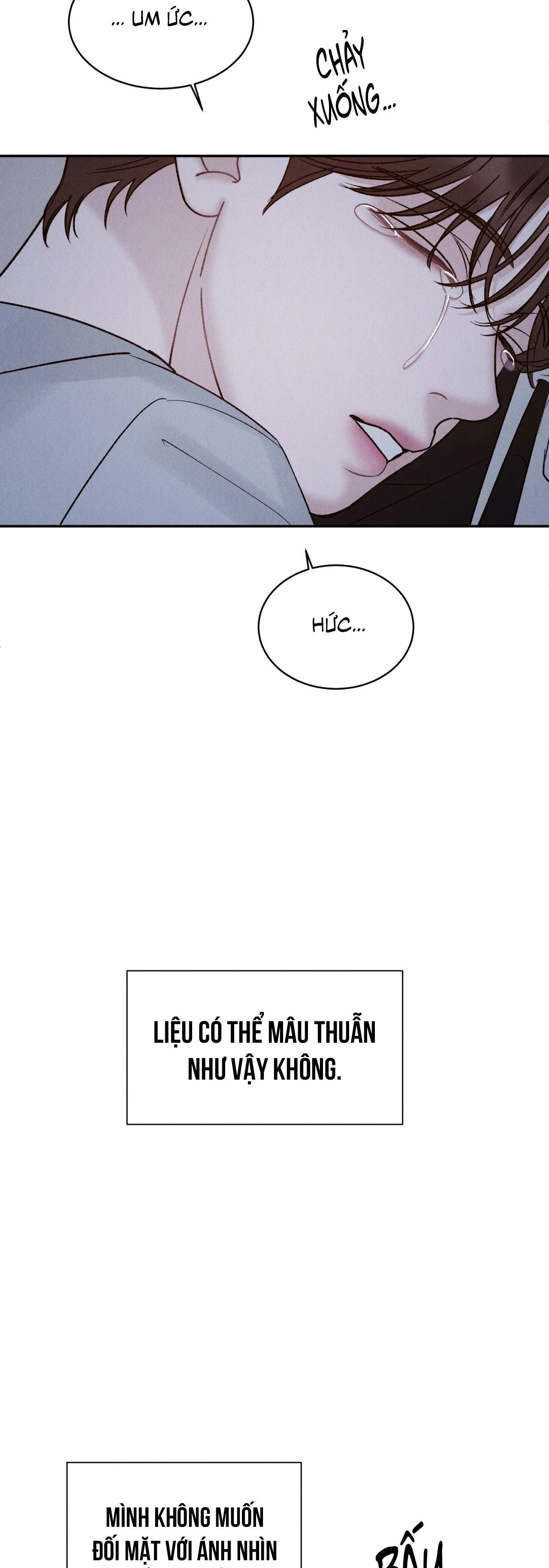 Joo Eun Chapter 22 Trang 15