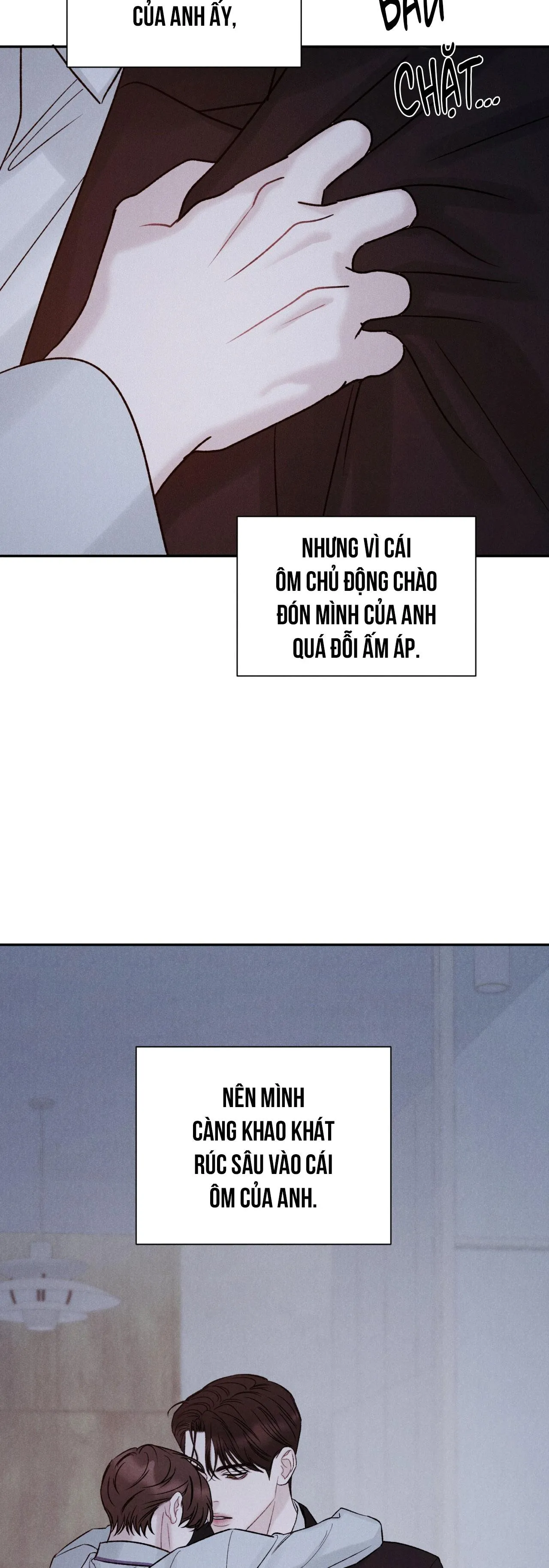 Joo Eun Chapter 22 Trang 16