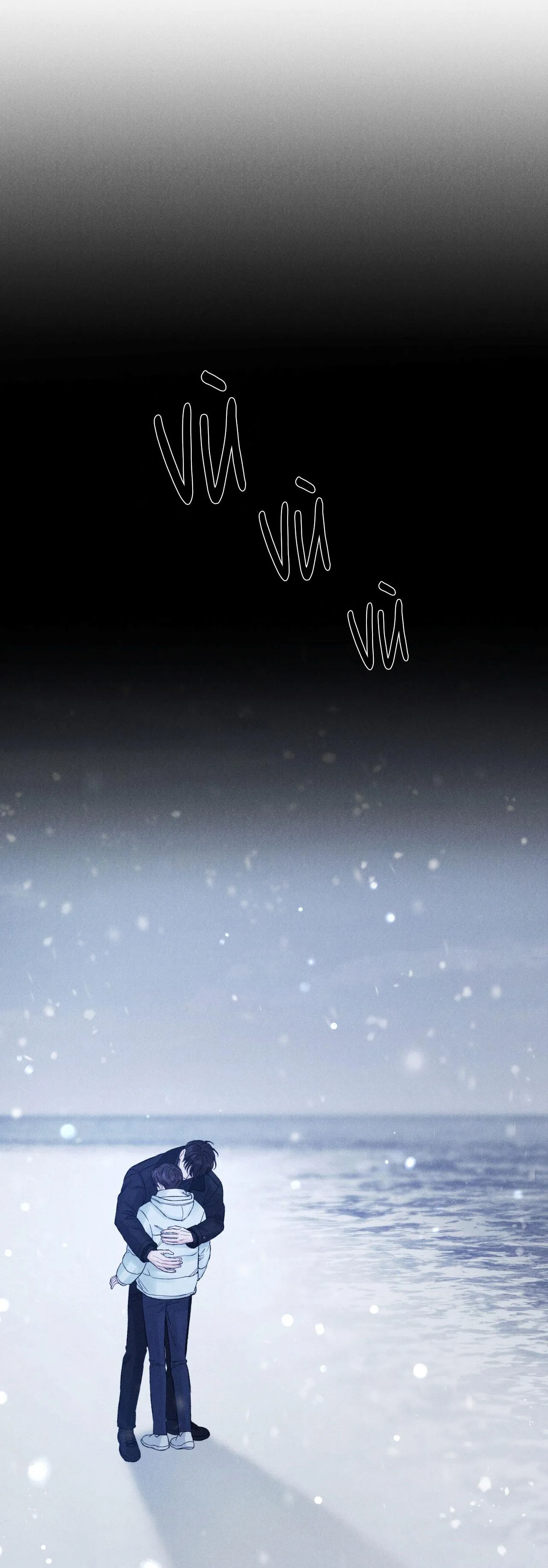 Joo Eun Chapter 22 Trang 18