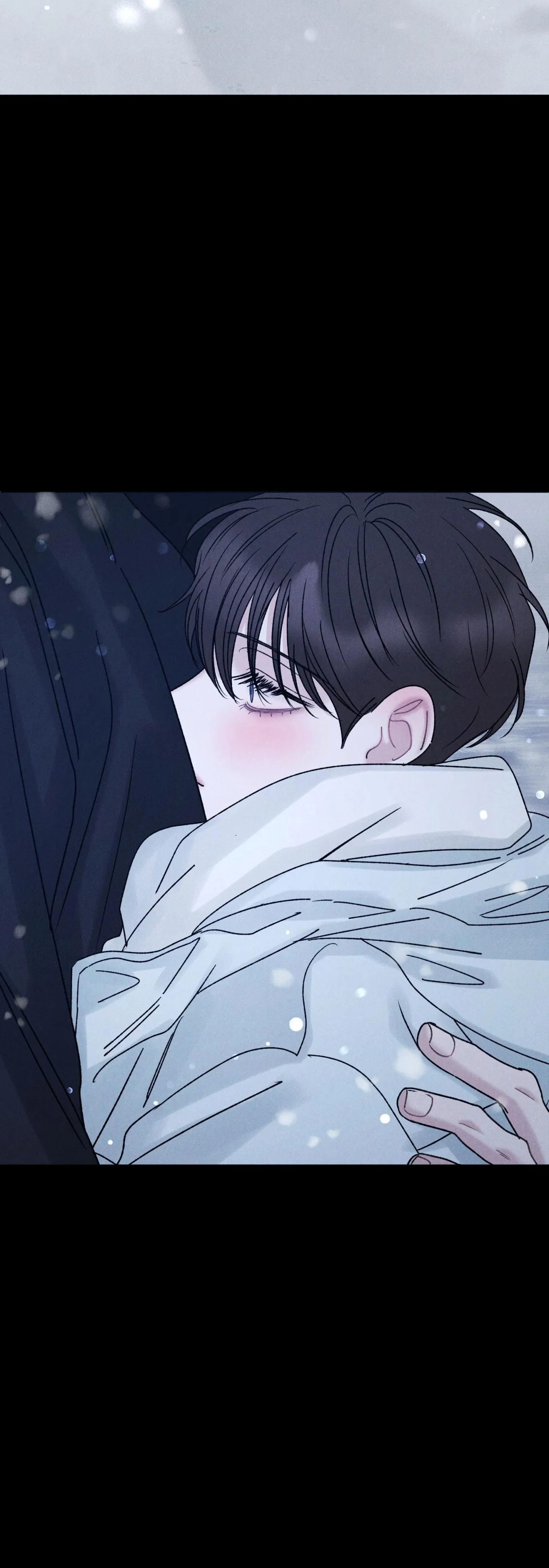 Joo Eun Chapter 22 Trang 19