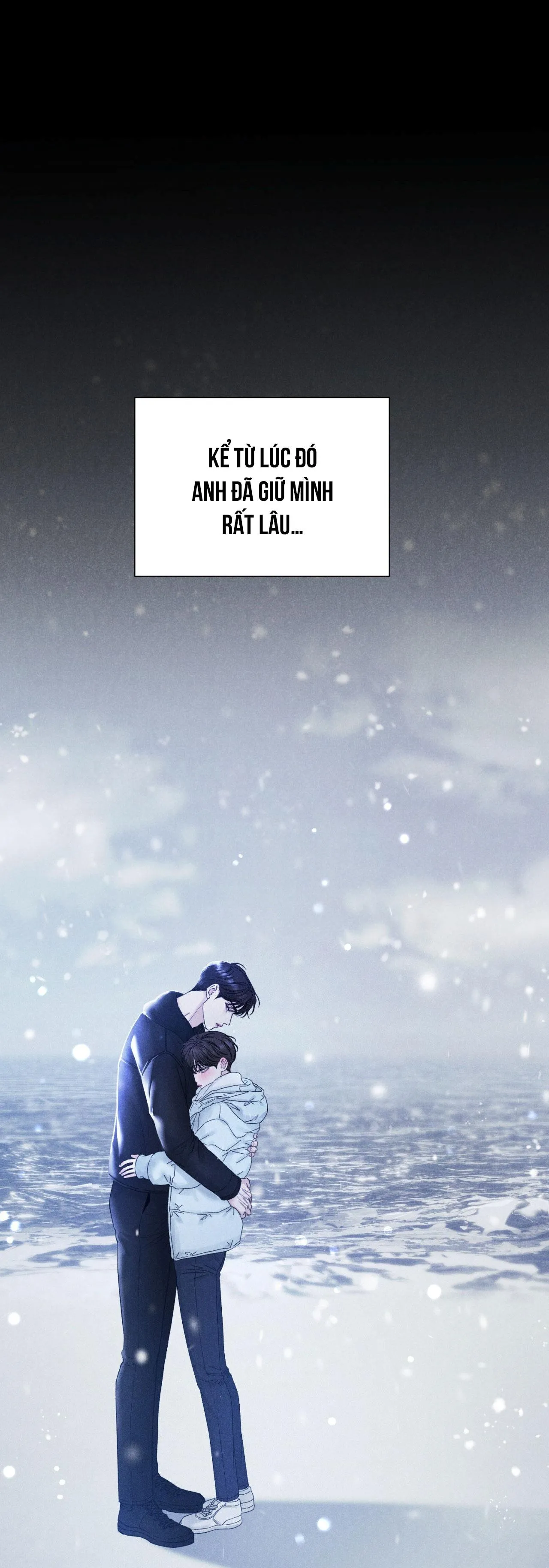 Joo Eun Chapter 22 Trang 20