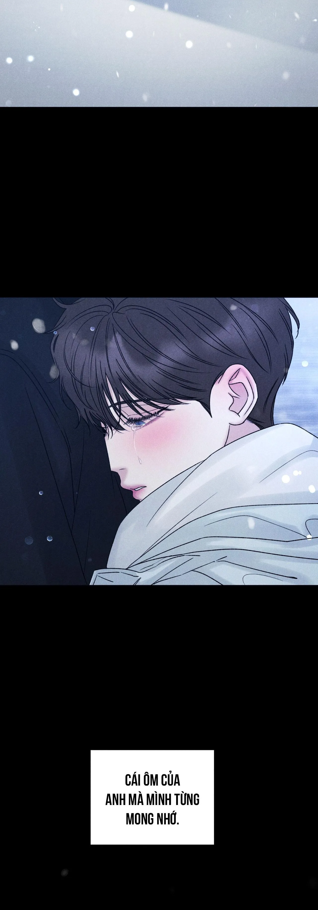 Joo Eun Chapter 22 Trang 21