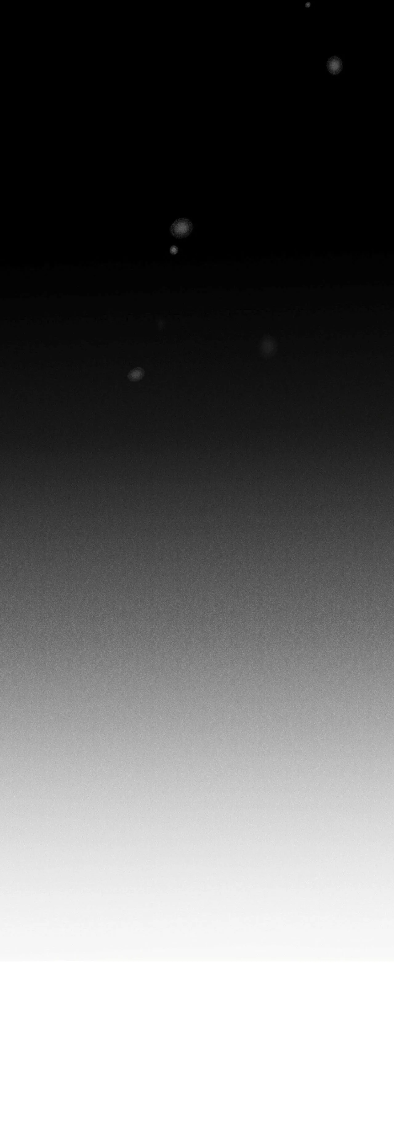 Joo Eun Chapter 22 Trang 23