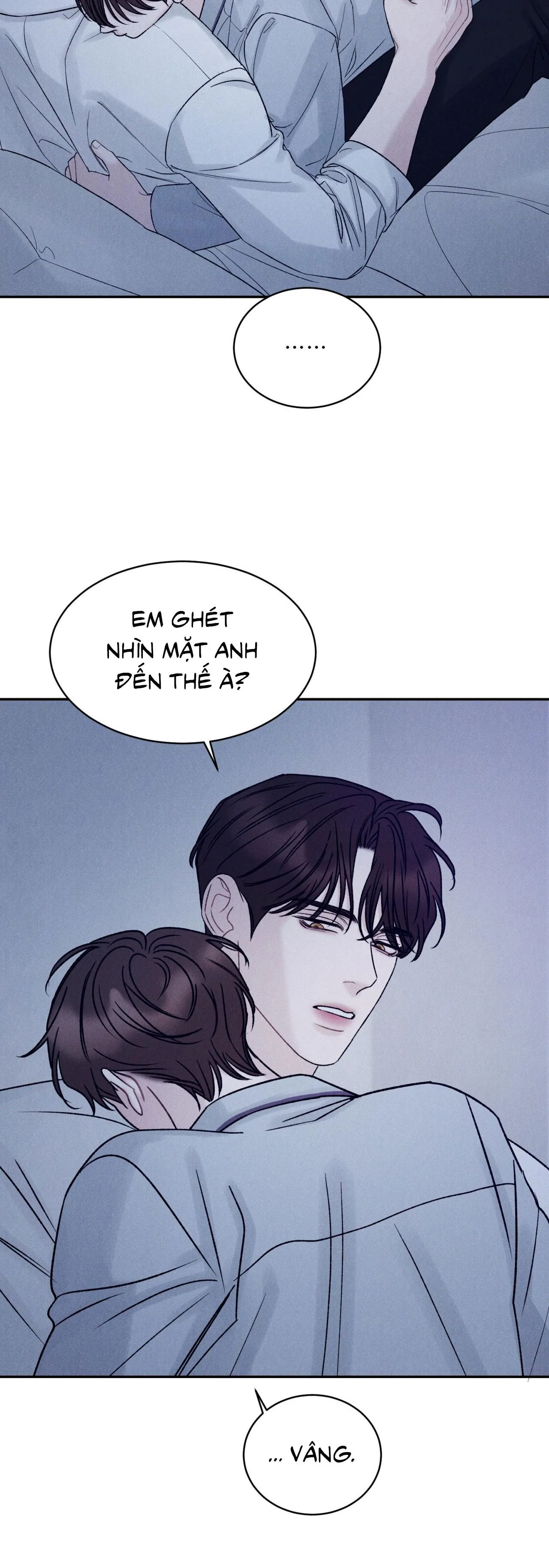 Joo Eun Chapter 22 Trang 26