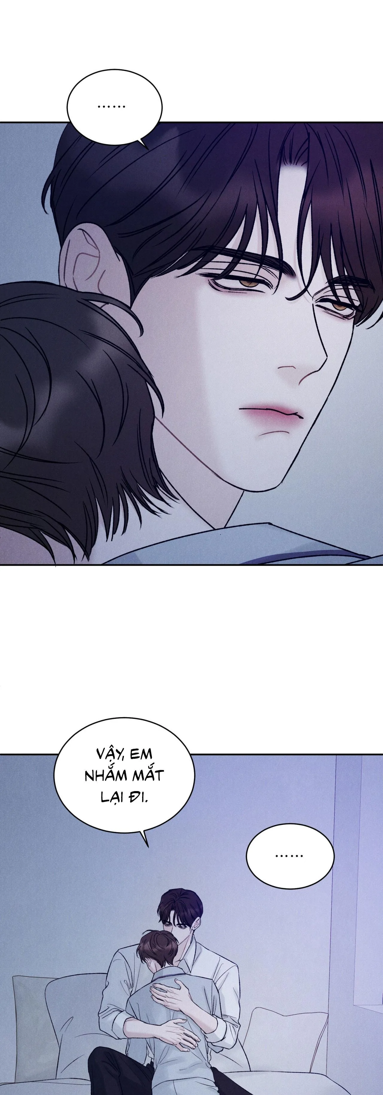 Joo Eun Chapter 22 Trang 27