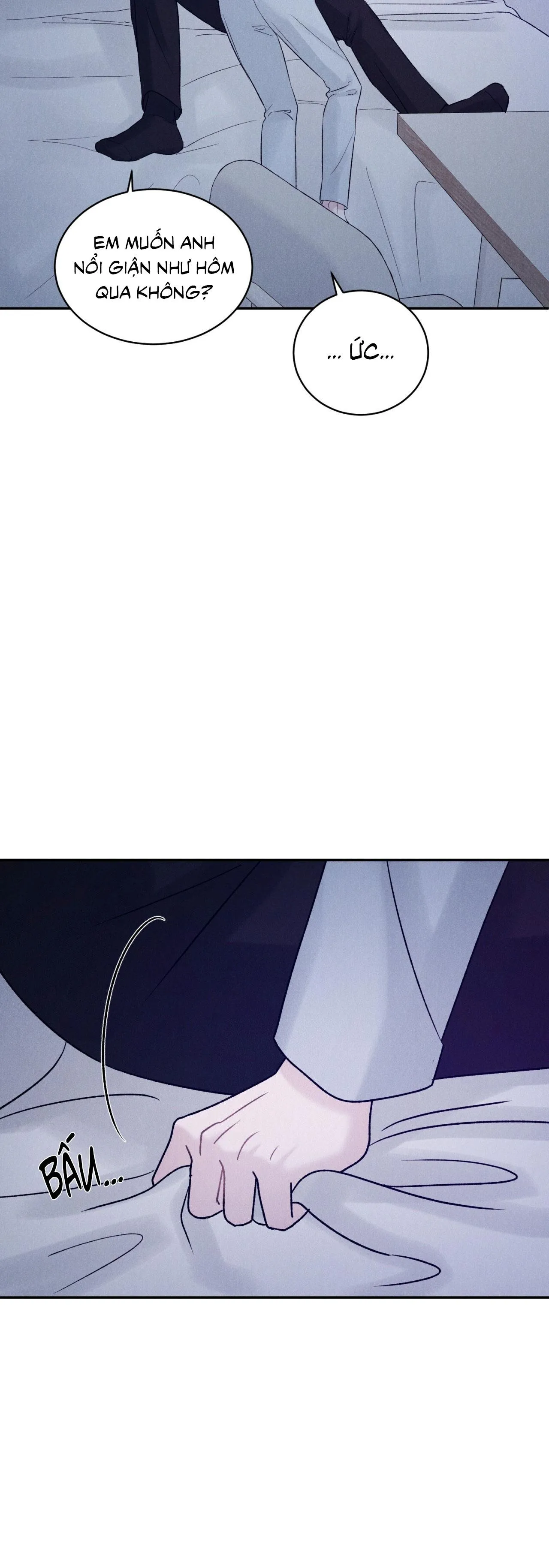 Joo Eun Chapter 22 Trang 28