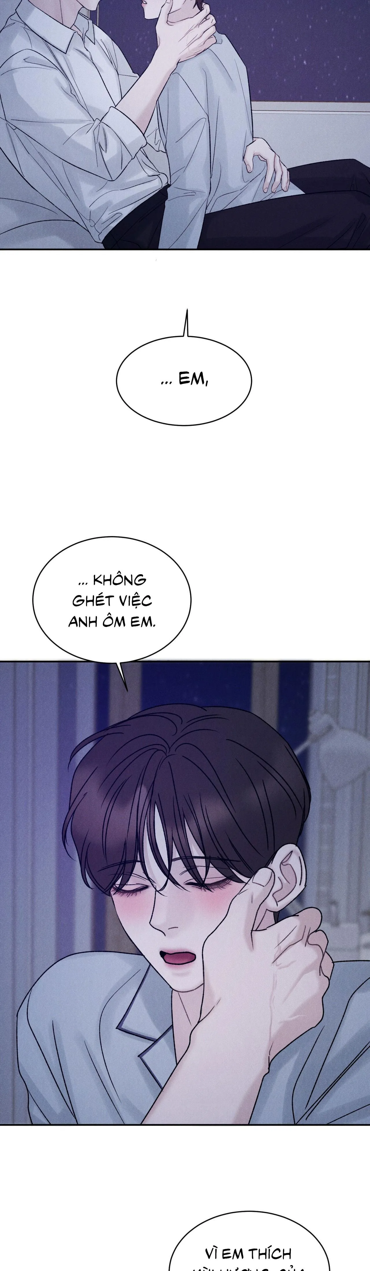 Joo Eun Chapter 22 Trang 31