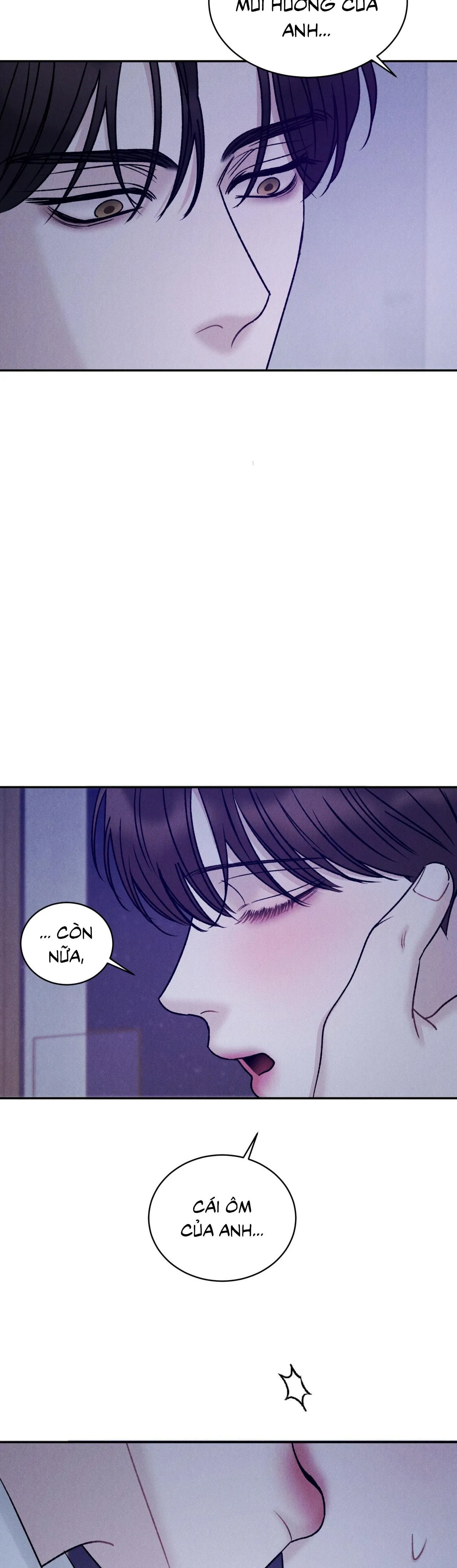 Joo Eun Chapter 22 Trang 32