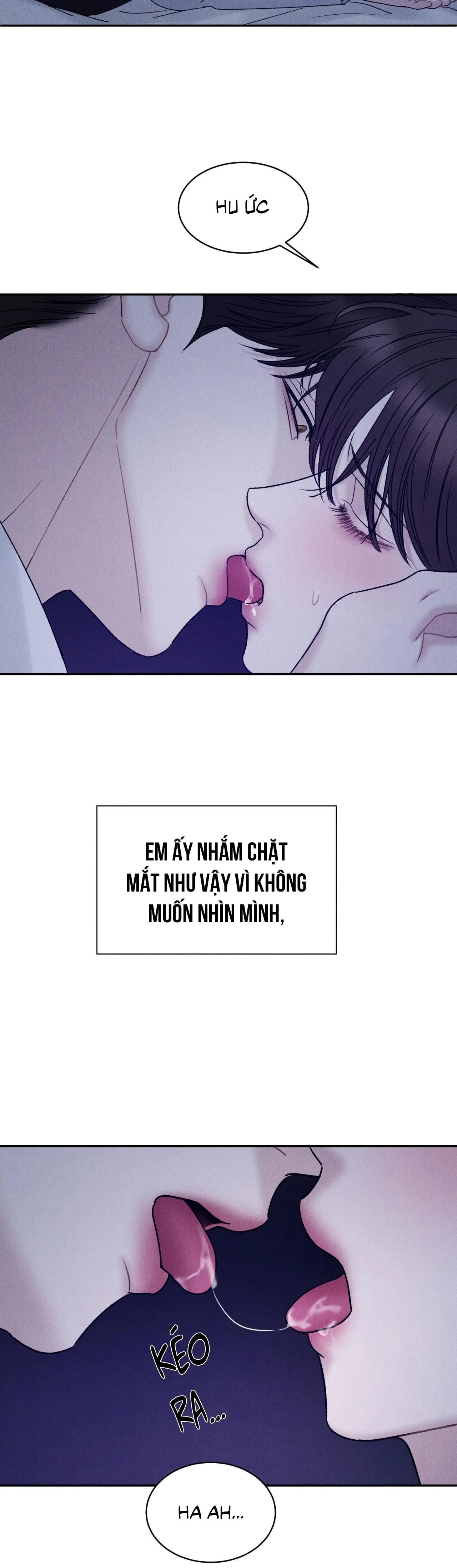 Joo Eun Chapter 22 Trang 34