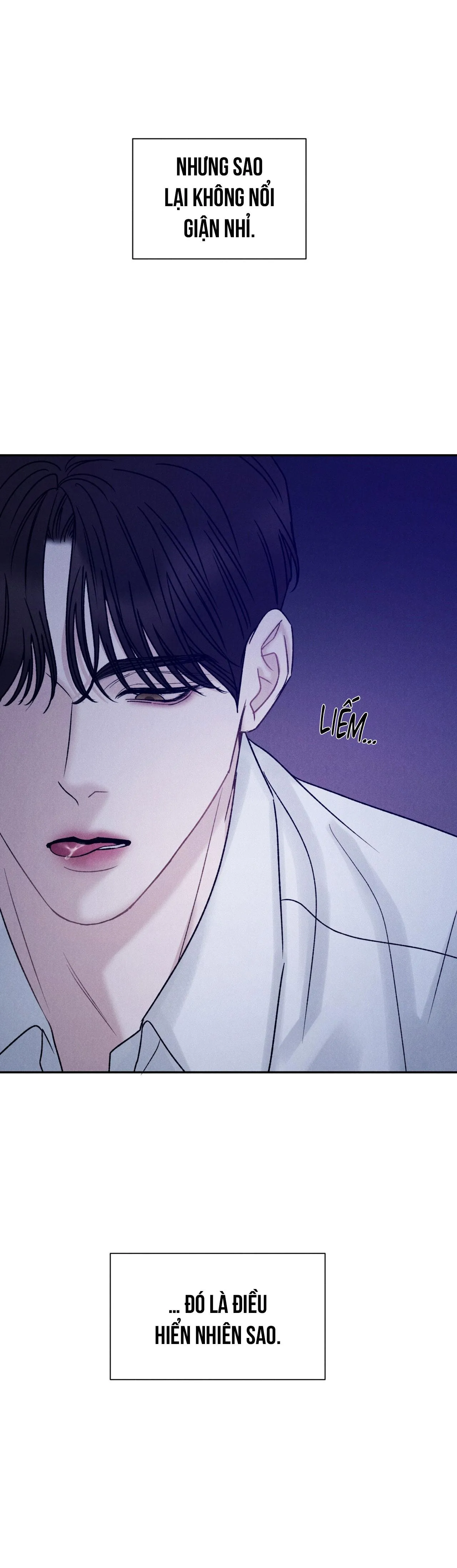 Joo Eun Chapter 22 Trang 35