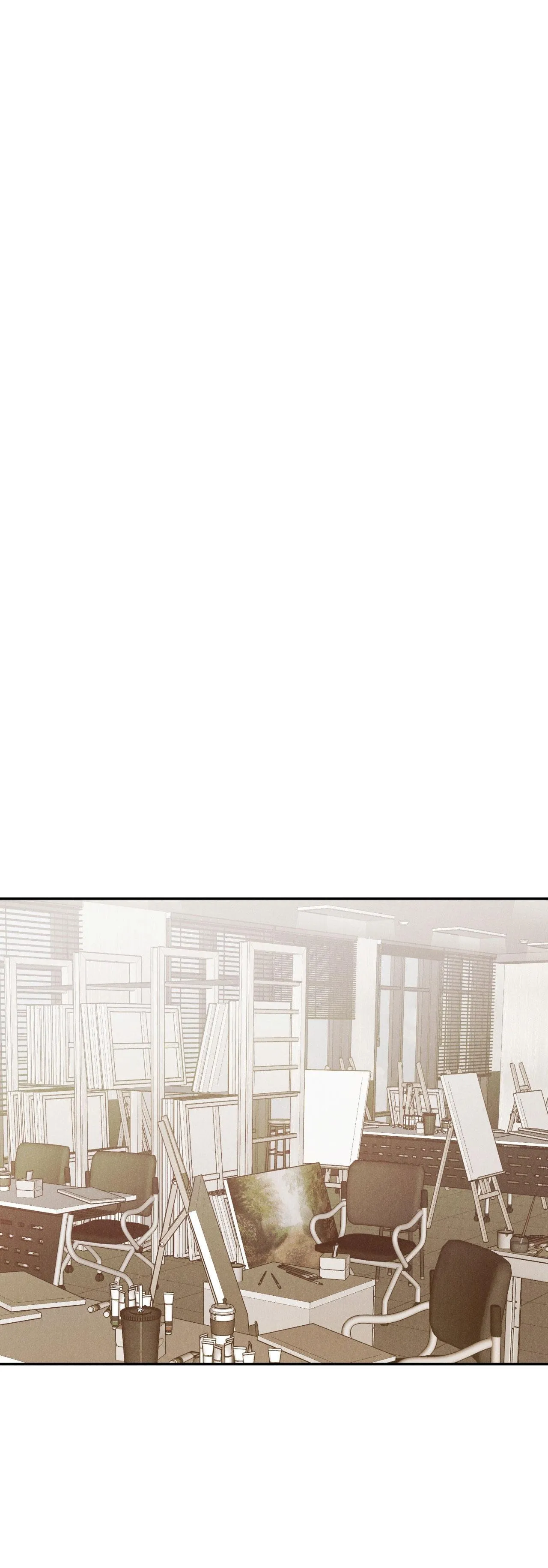 Joo Eun Chapter 22 Trang 37