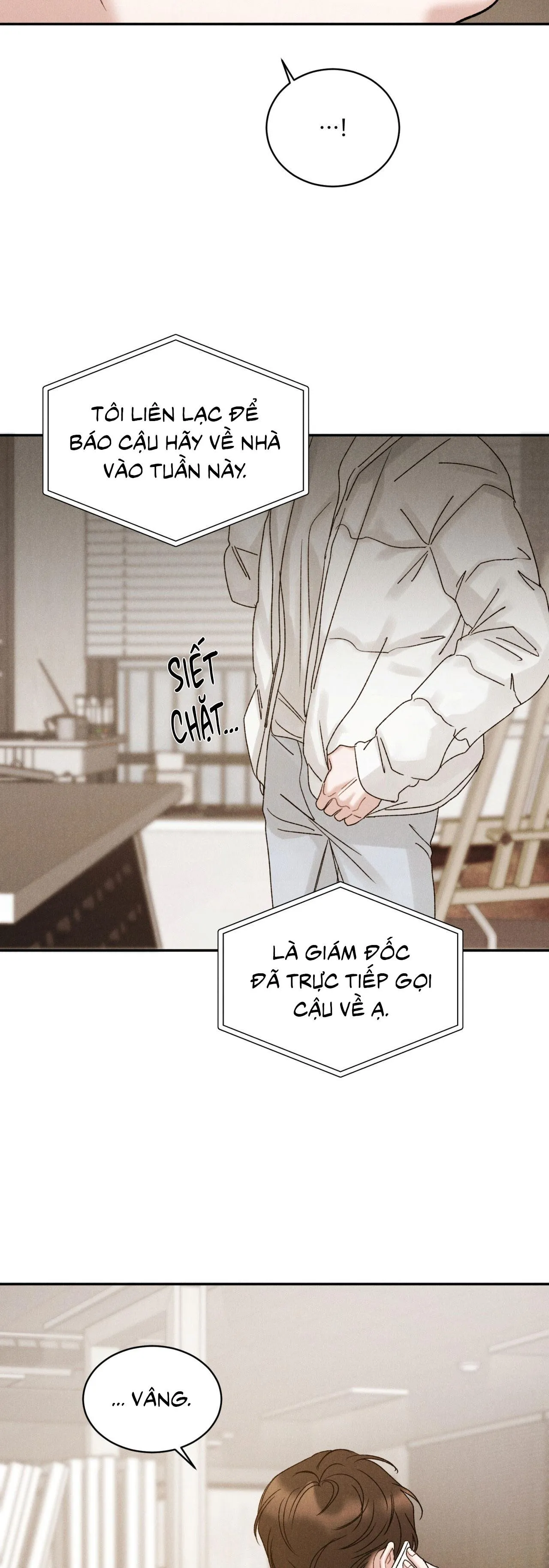 Joo Eun Chapter 22 Trang 42