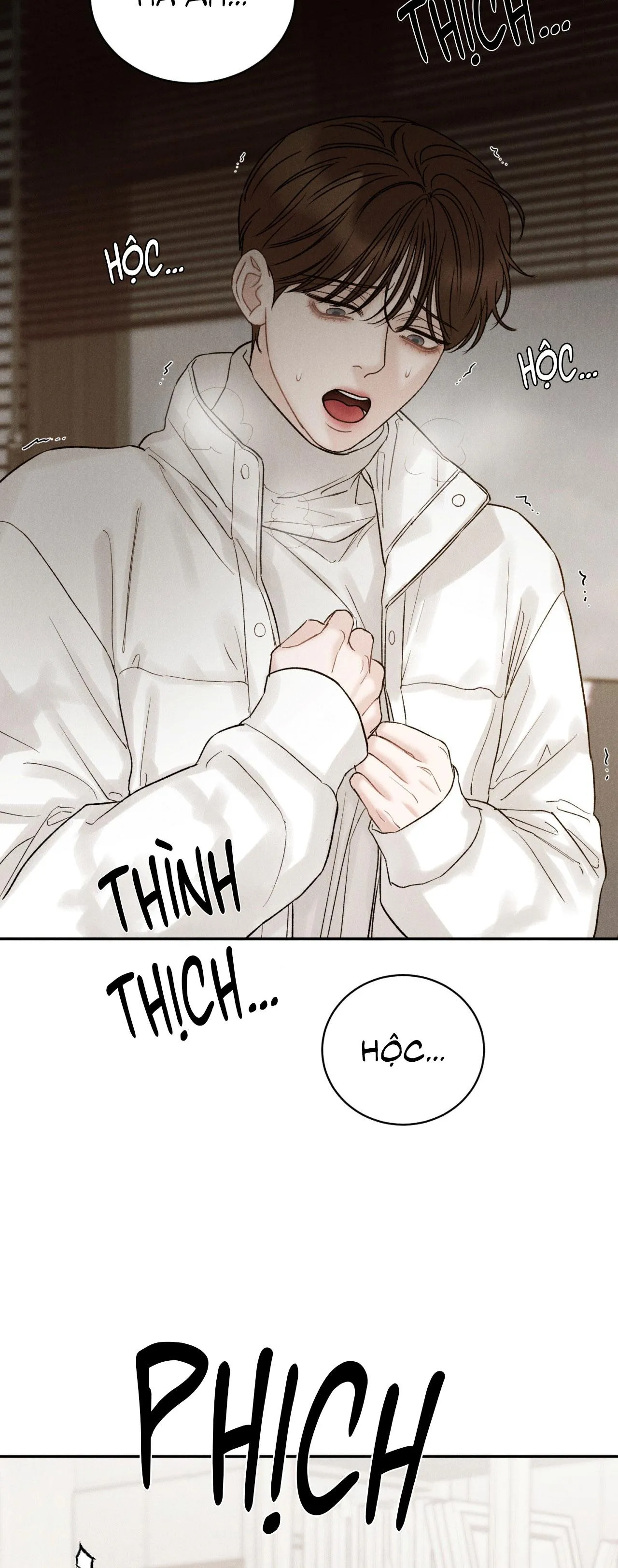 Joo Eun Chapter 22 Trang 46