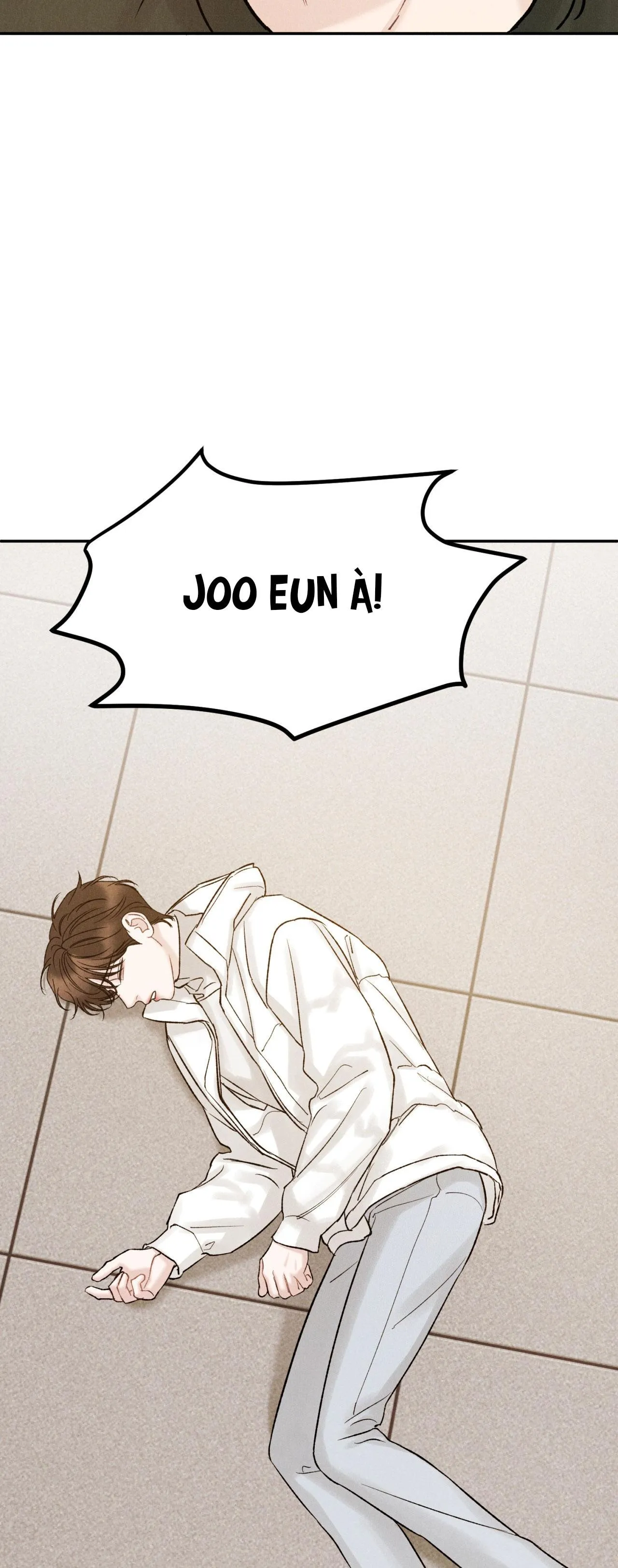 Joo Eun Chapter 22 Trang 48