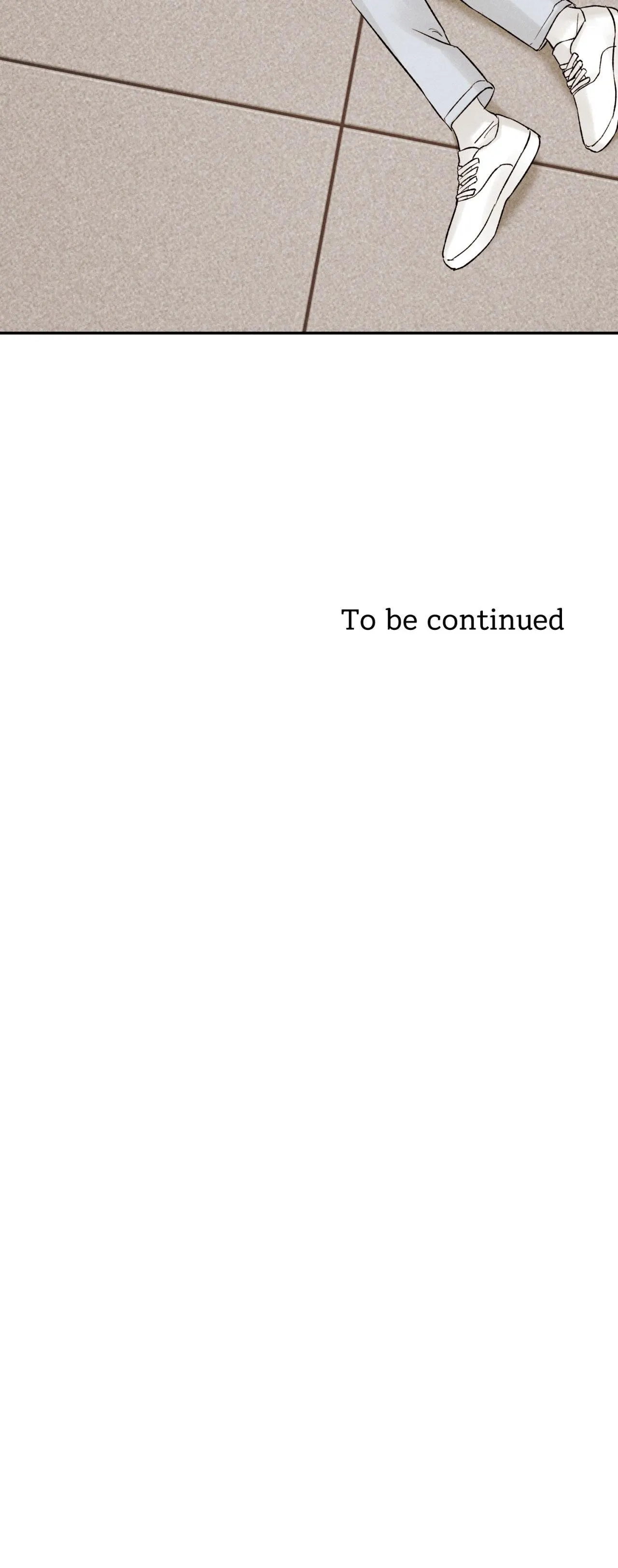 Joo Eun Chapter 22 Trang 49