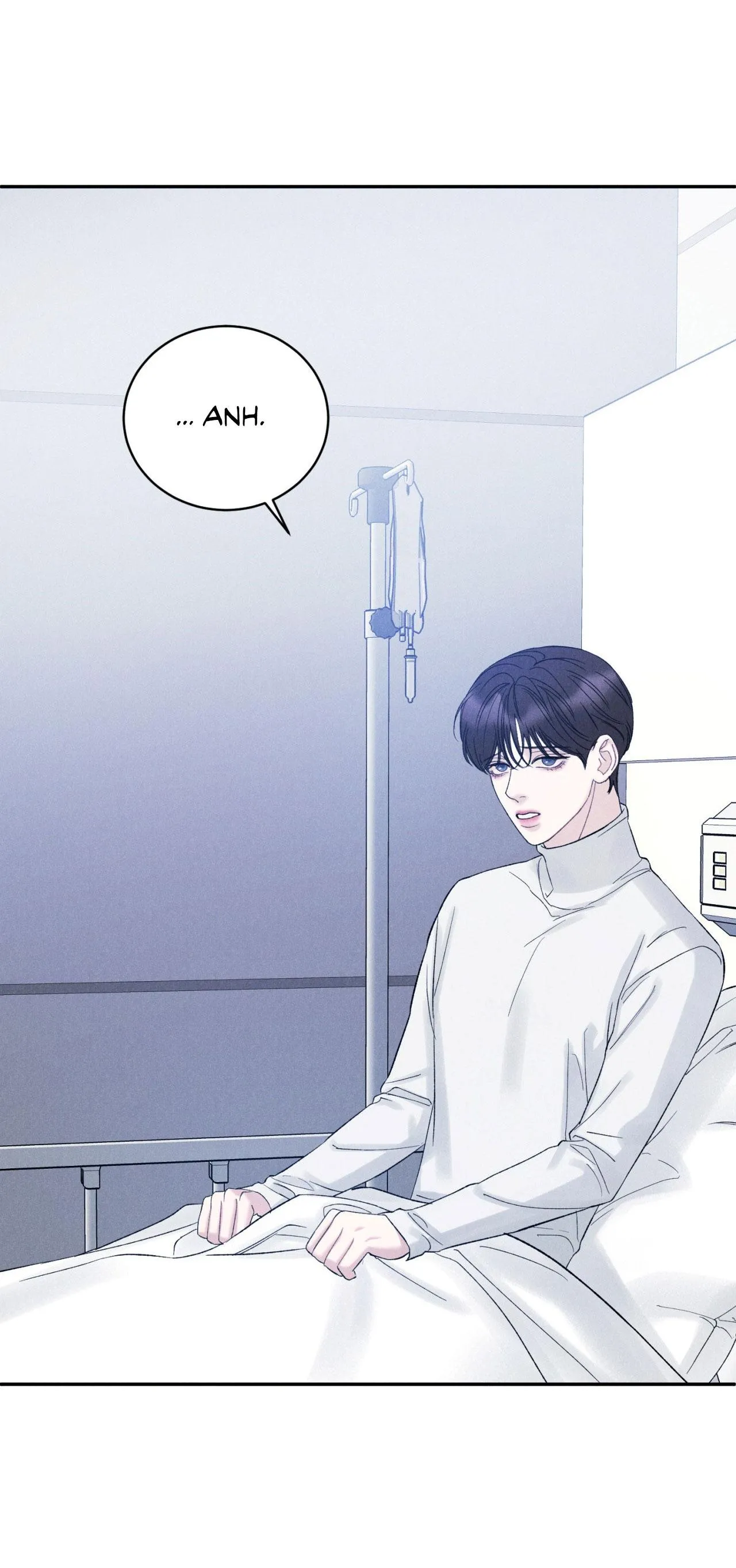 Joo Eun Chapter 23 Trang 8