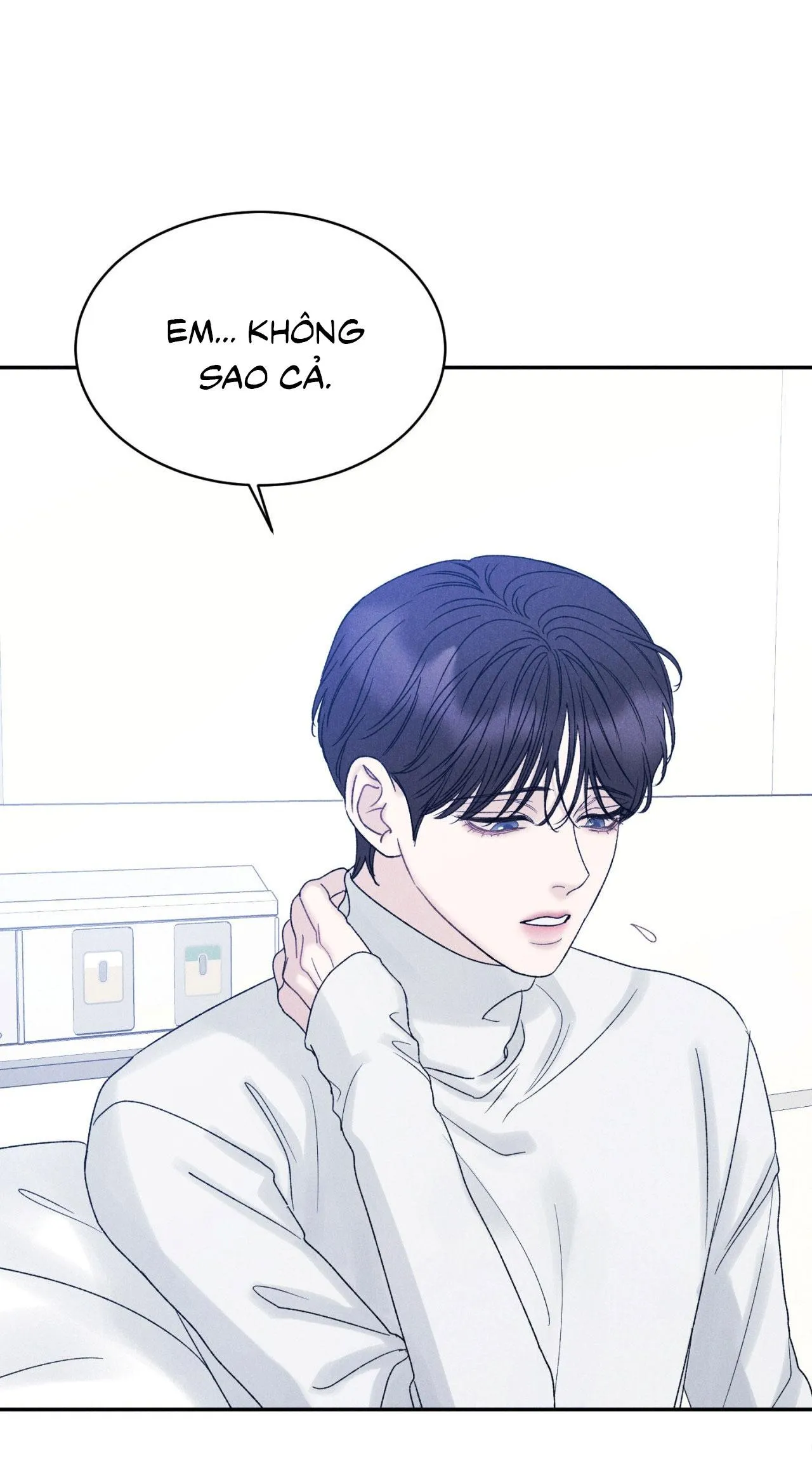 Joo Eun Chapter 23 Trang 10