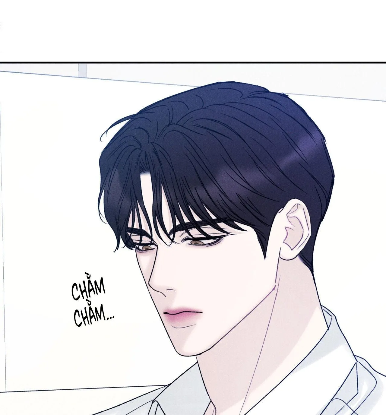 Joo Eun Chapter 23 Trang 12