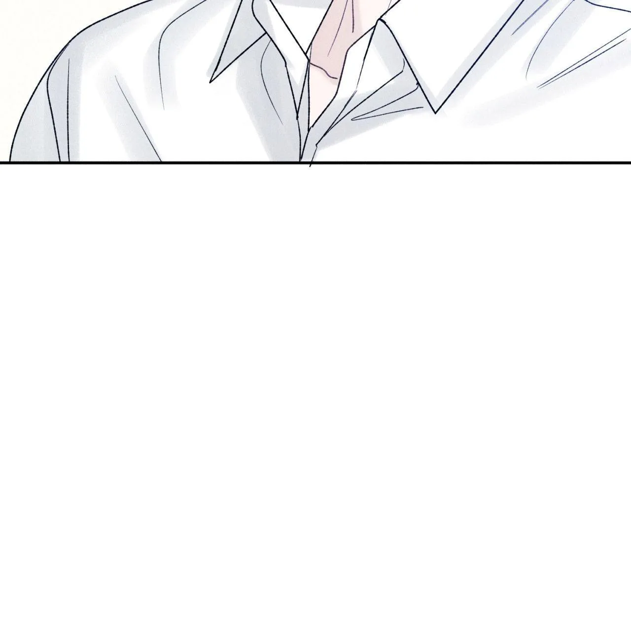 Joo Eun Chapter 23 Trang 13