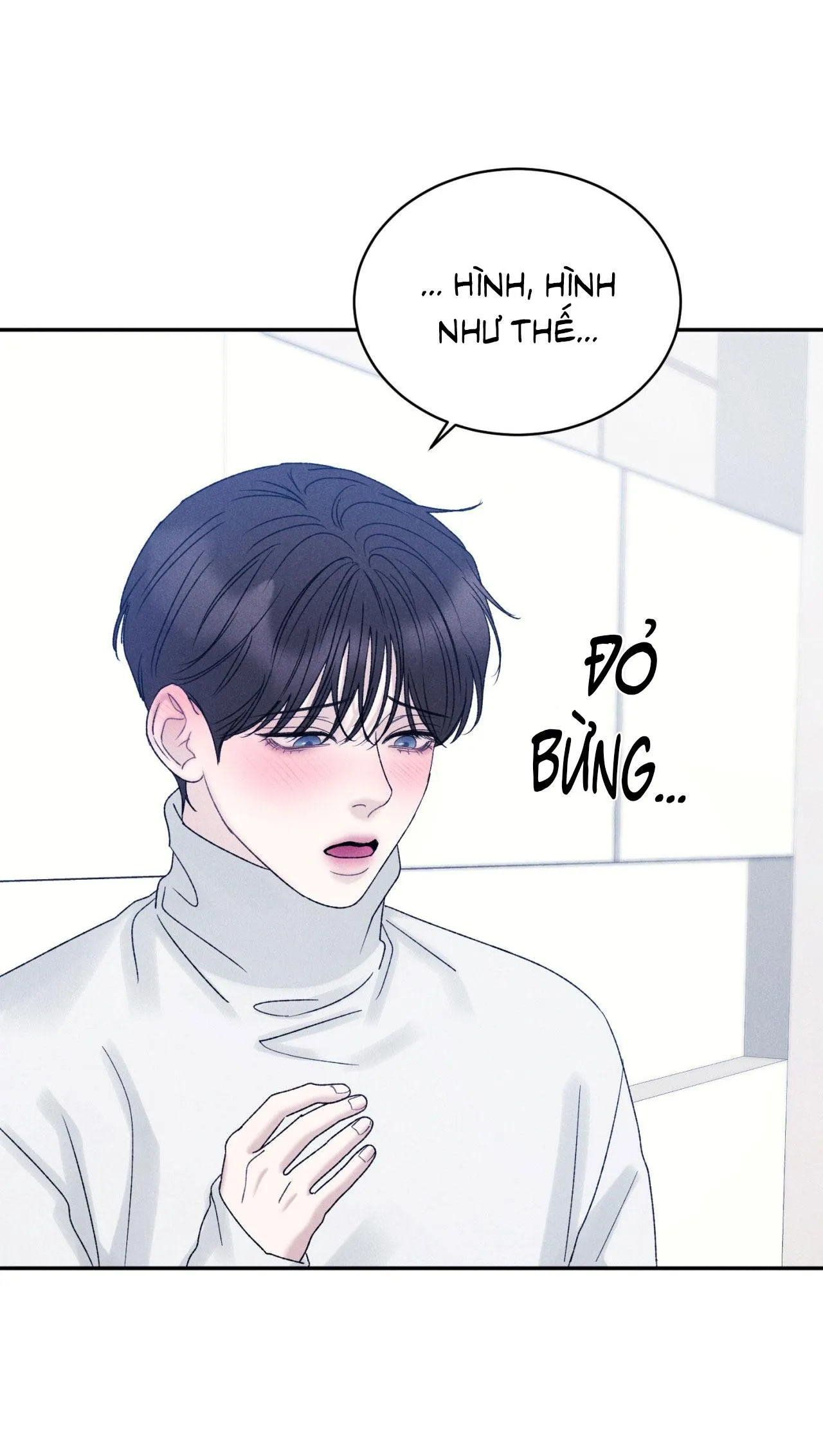 Joo Eun Chapter 23 Trang 15