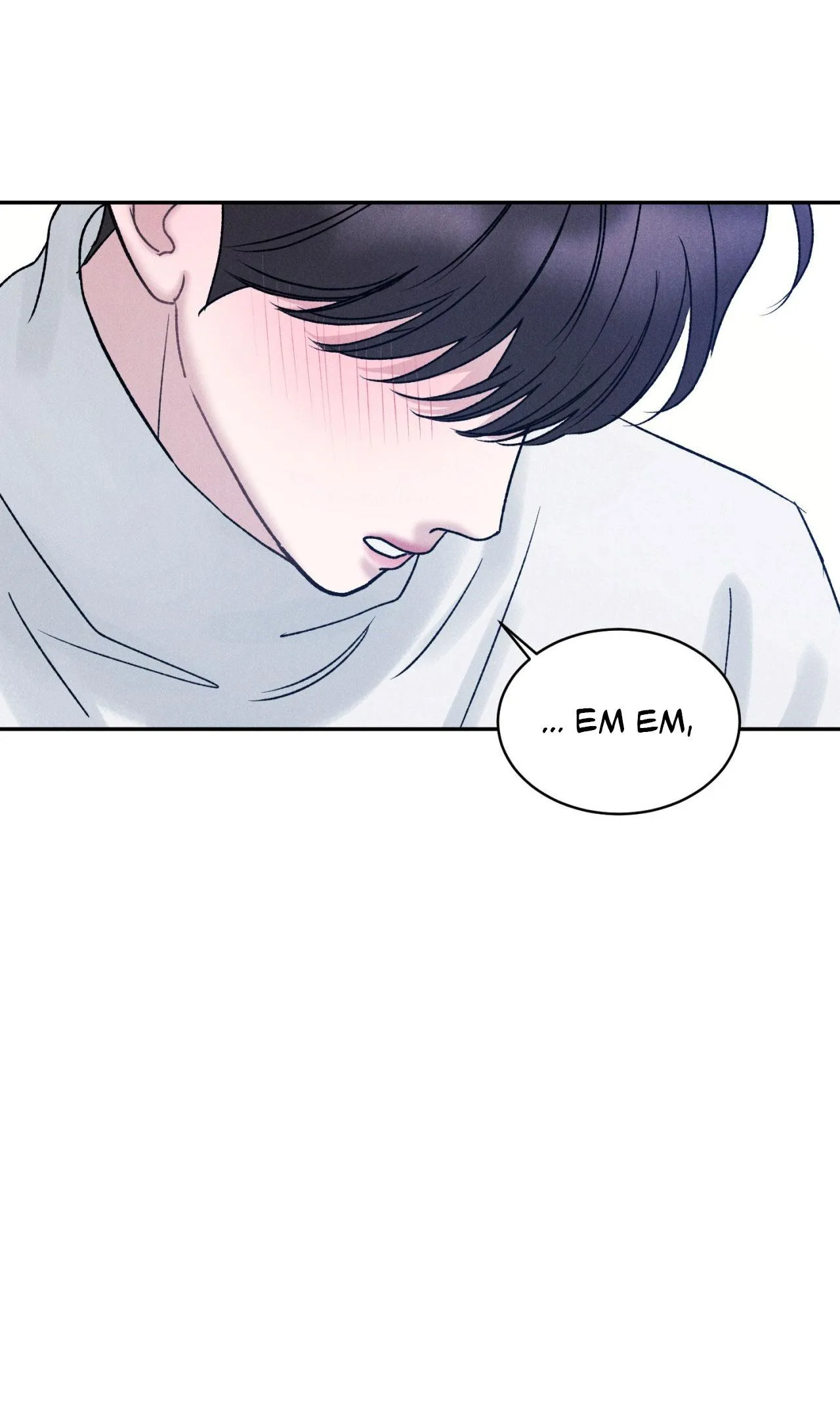 Joo Eun Chapter 23 Trang 17