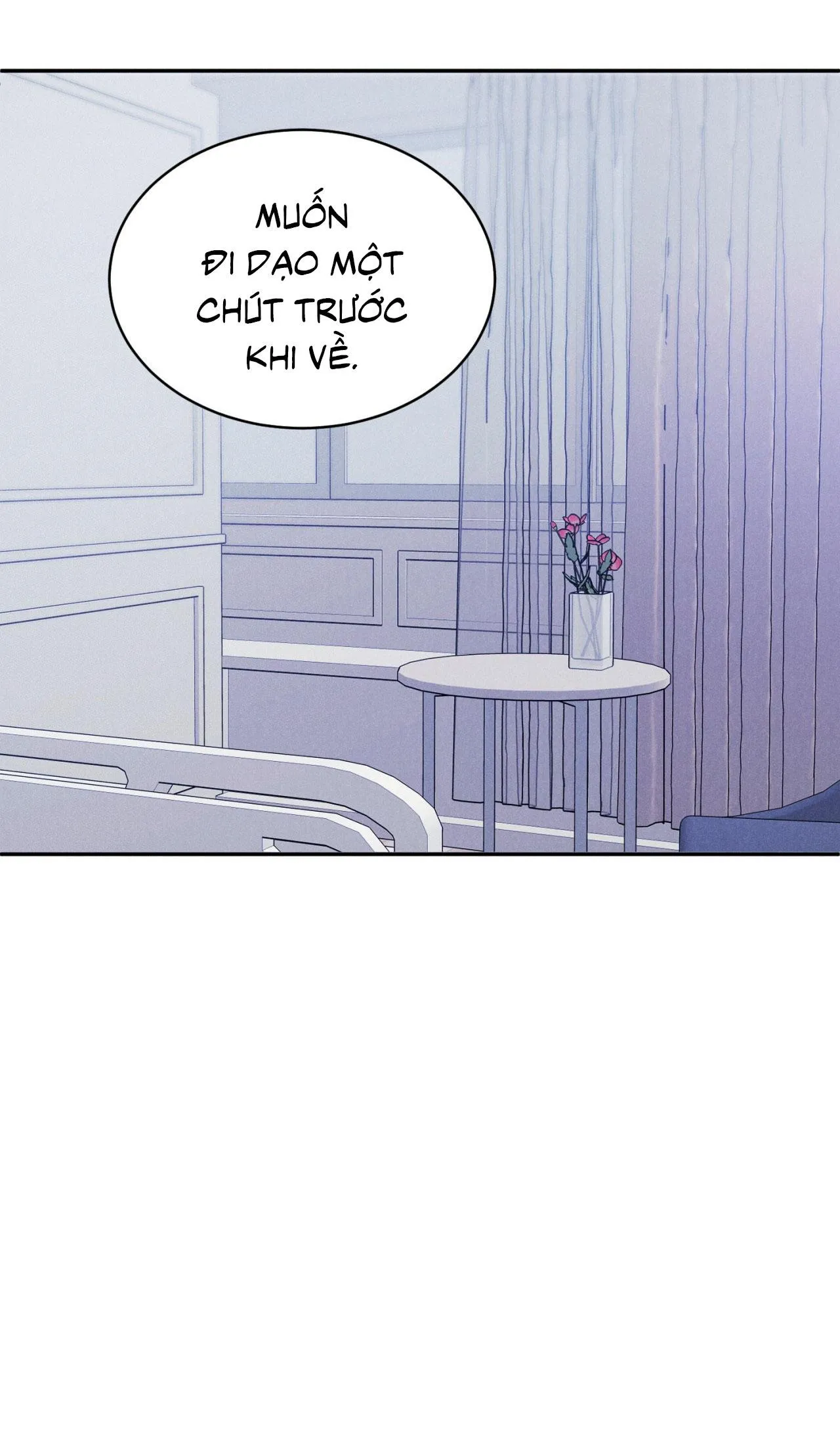 Joo Eun Chapter 23 Trang 18