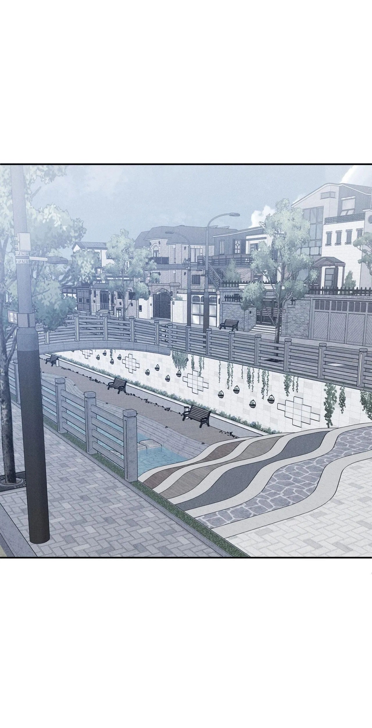 Joo Eun Chapter 23 Trang 19