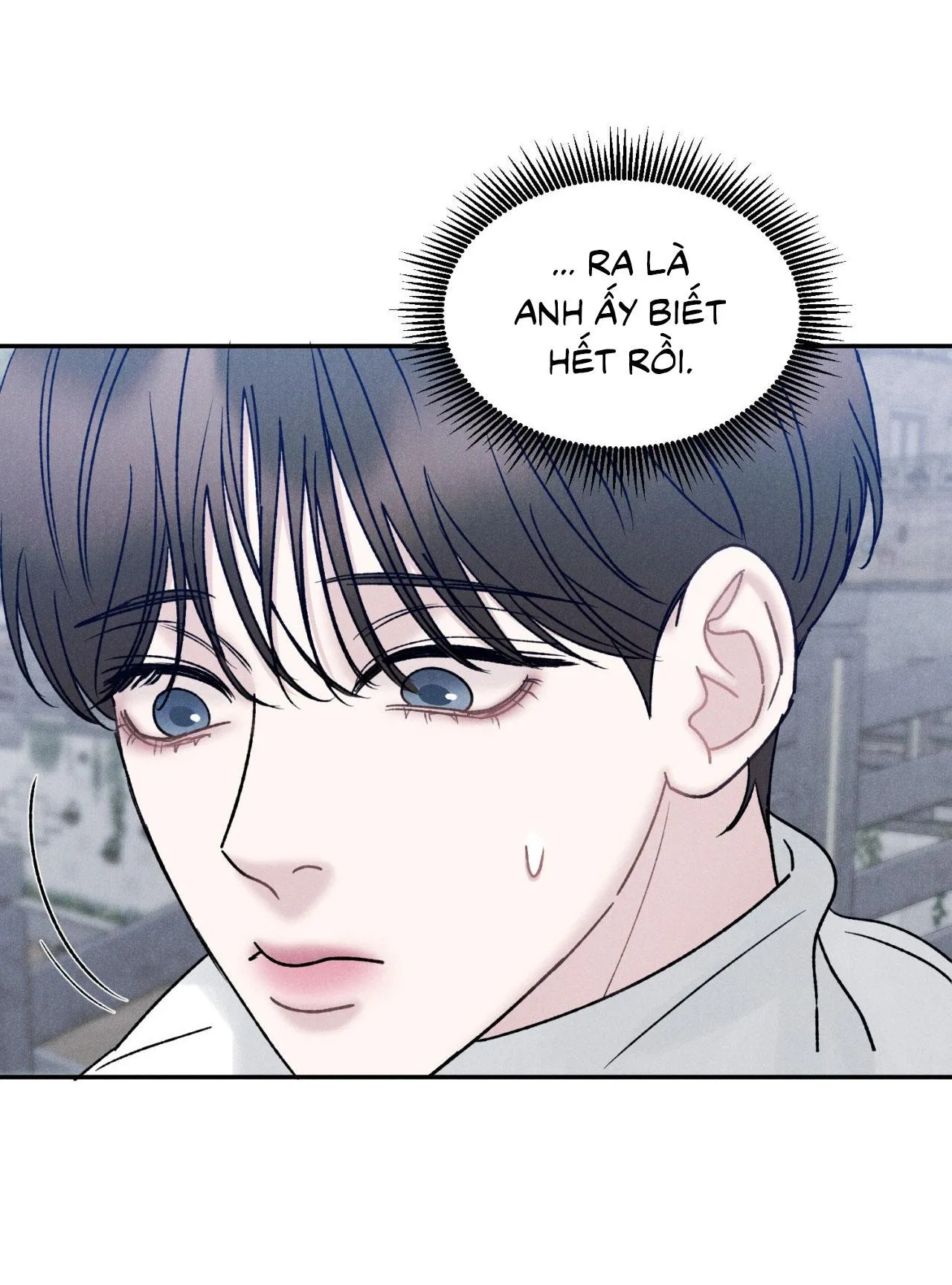 Joo Eun Chapter 23 Trang 22