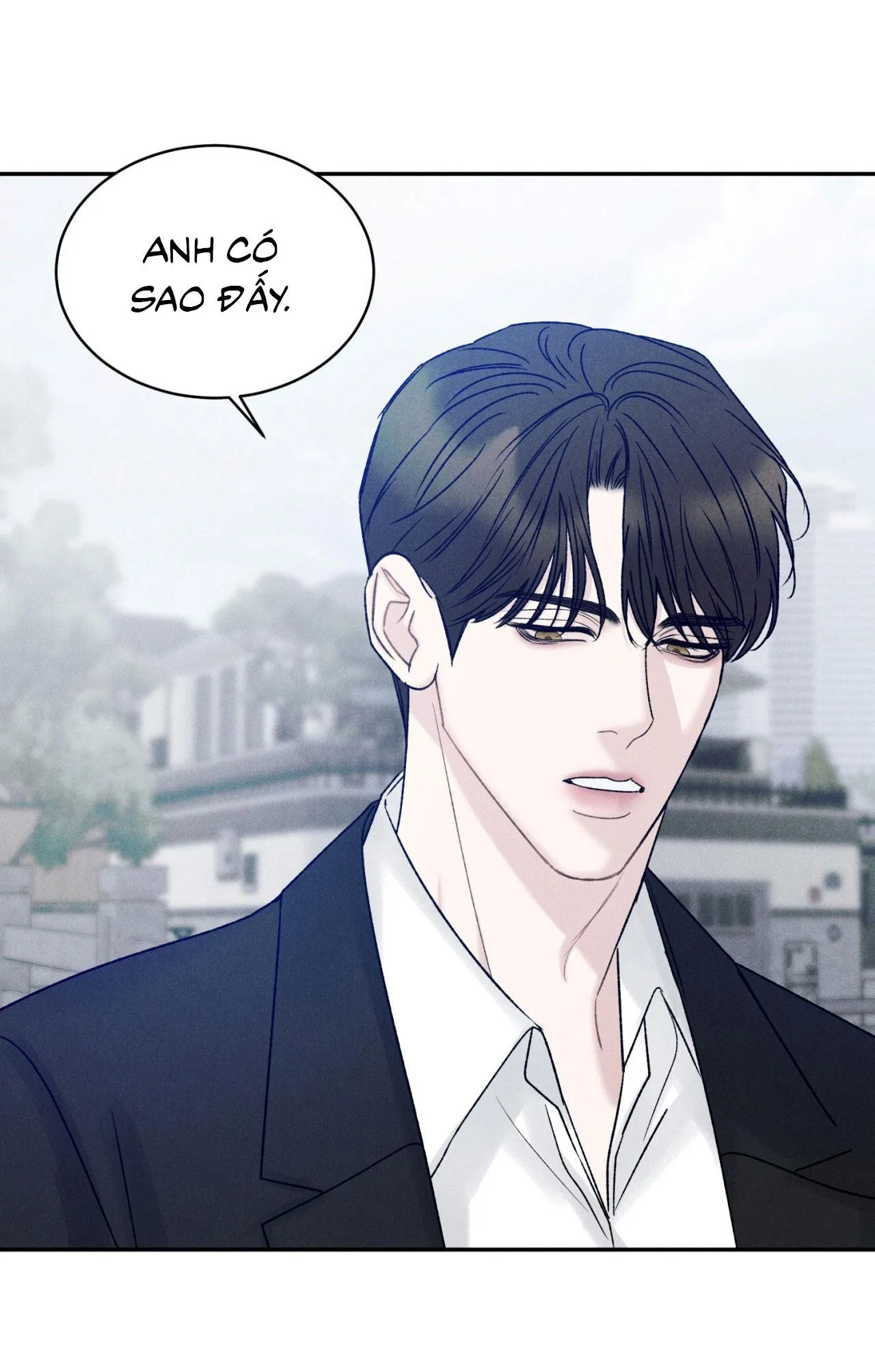 Joo Eun Chapter 23 Trang 24