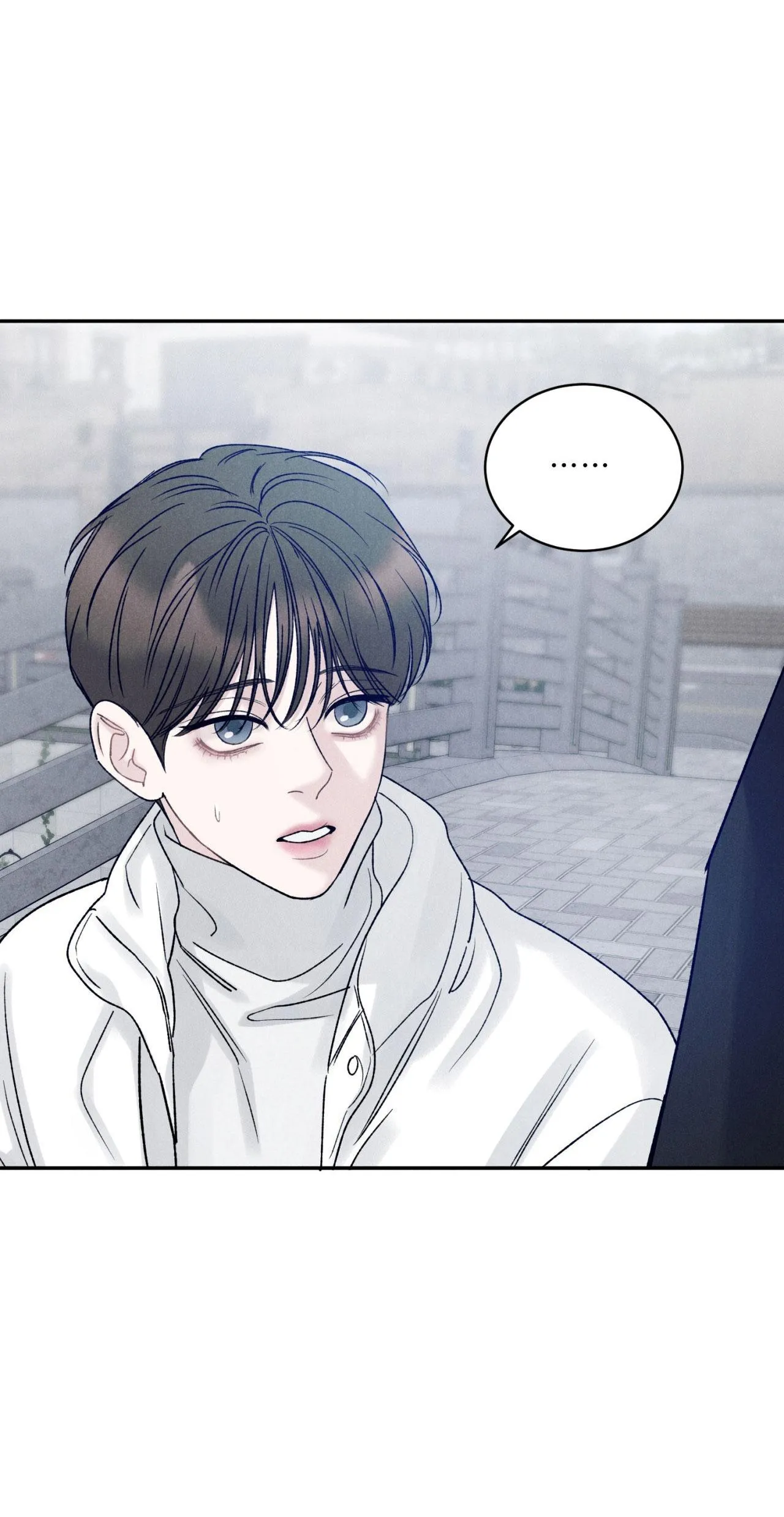 Joo Eun Chapter 23 Trang 25