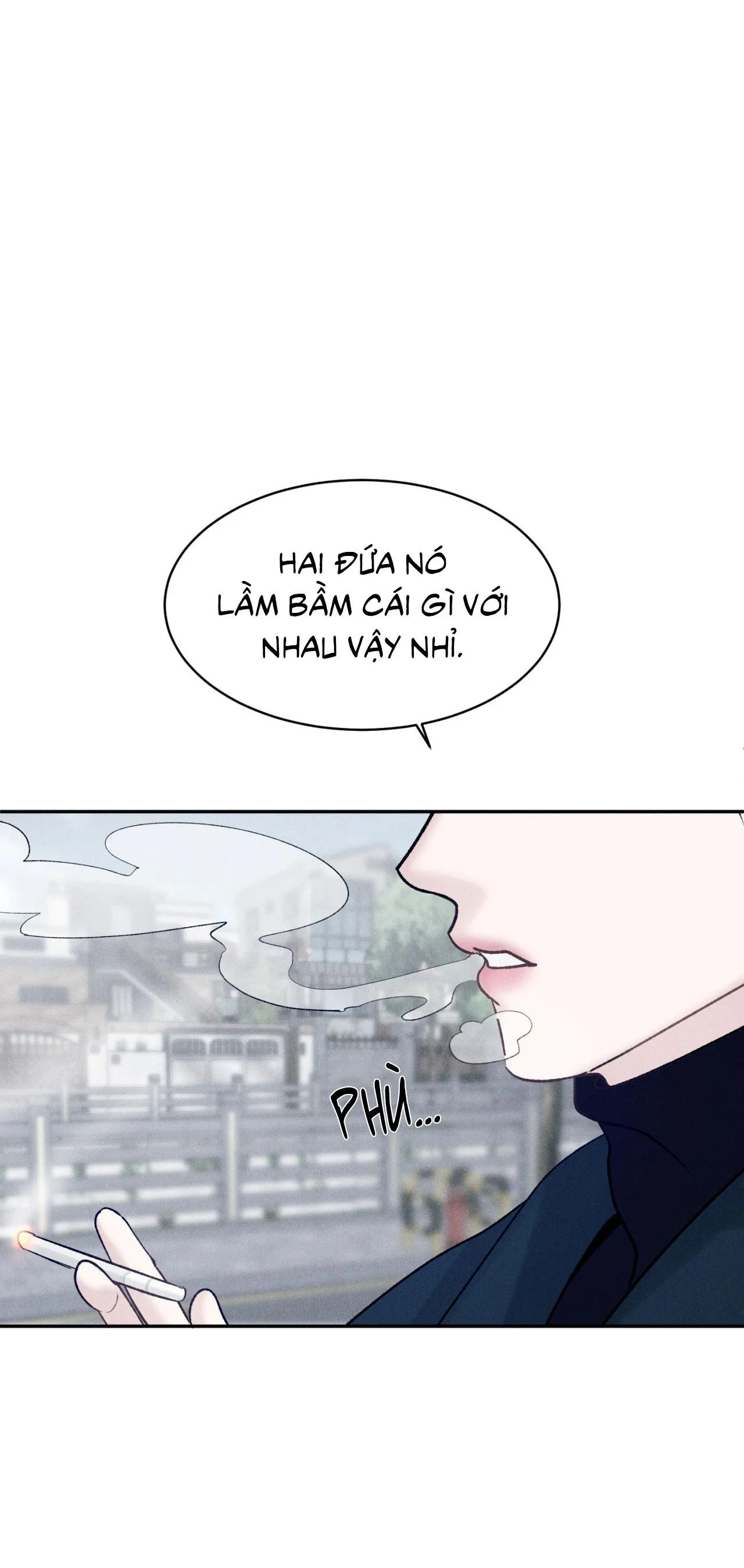 Joo Eun Chapter 23 Trang 27