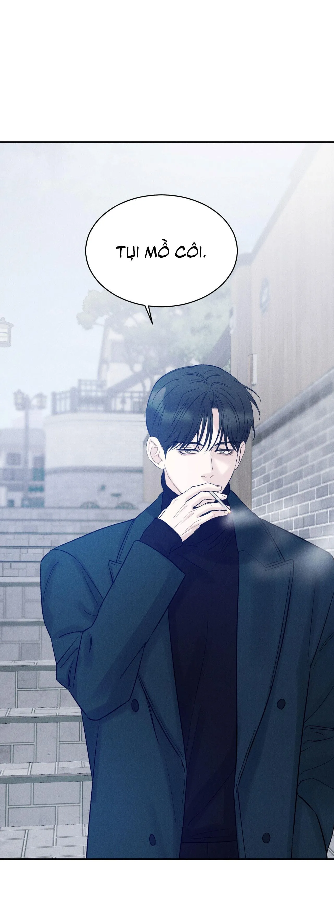 Joo Eun Chapter 23 Trang 28