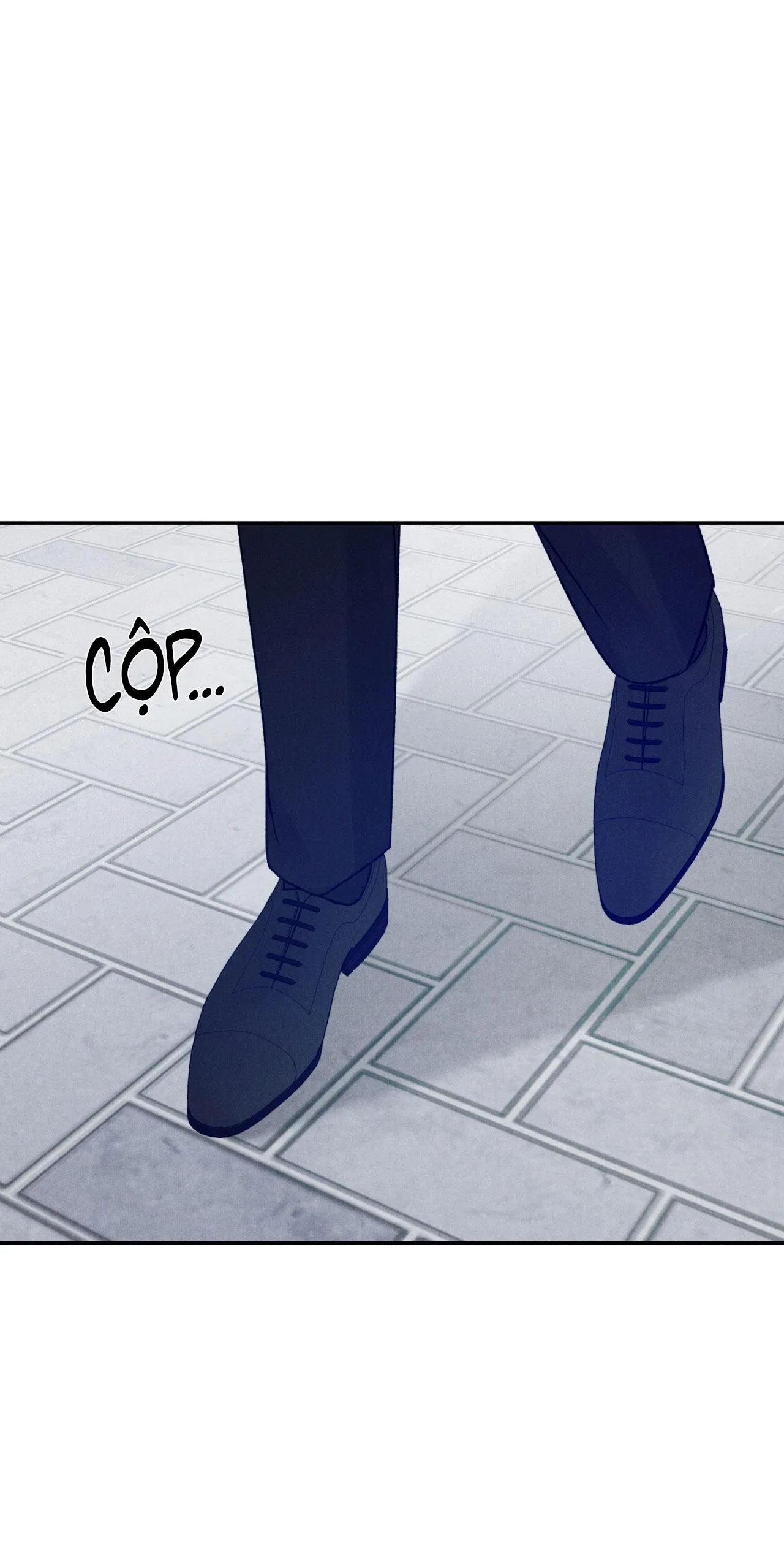 Joo Eun Chapter 23 Trang 29