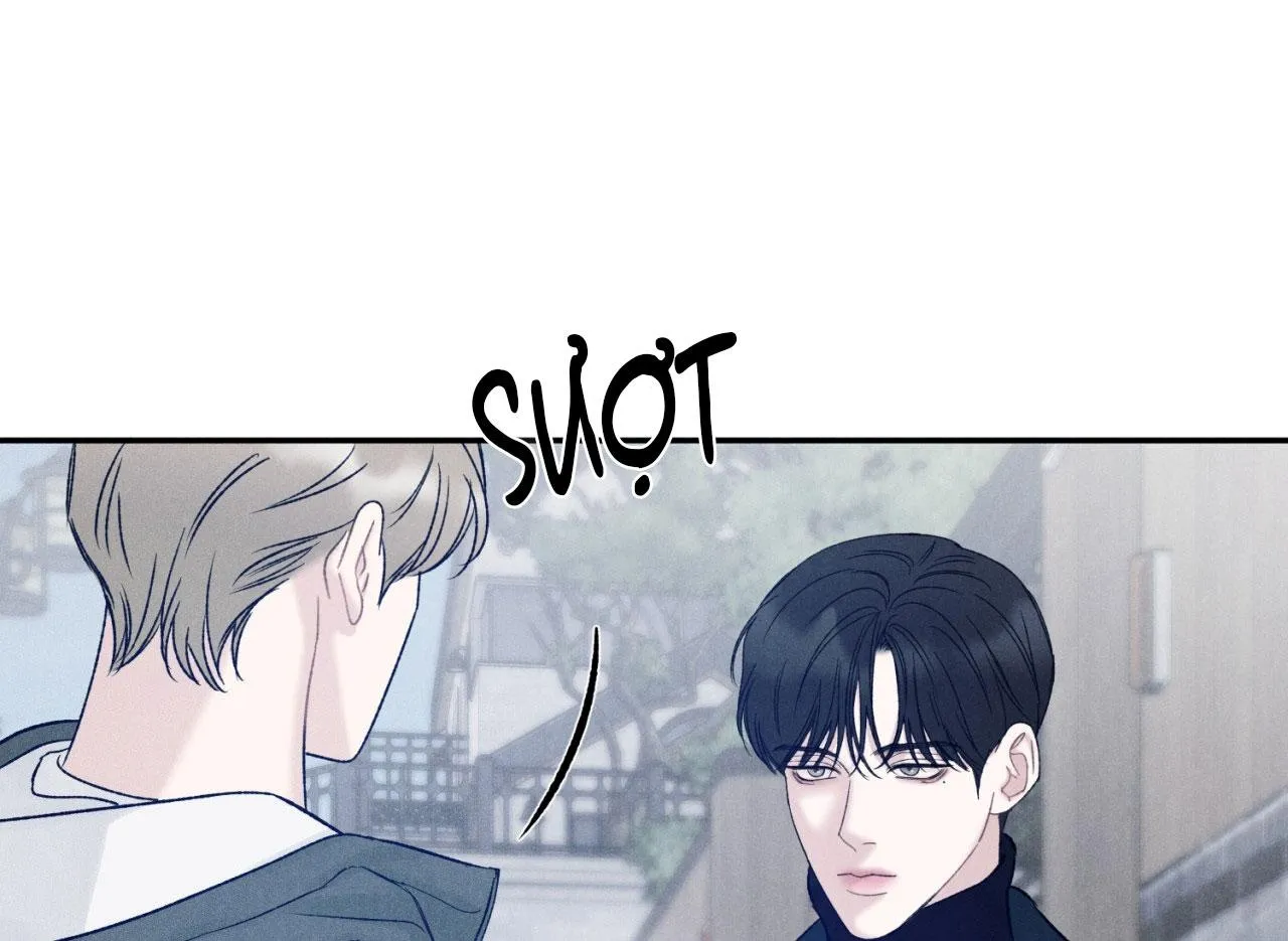 Joo Eun Chapter 23 Trang 30