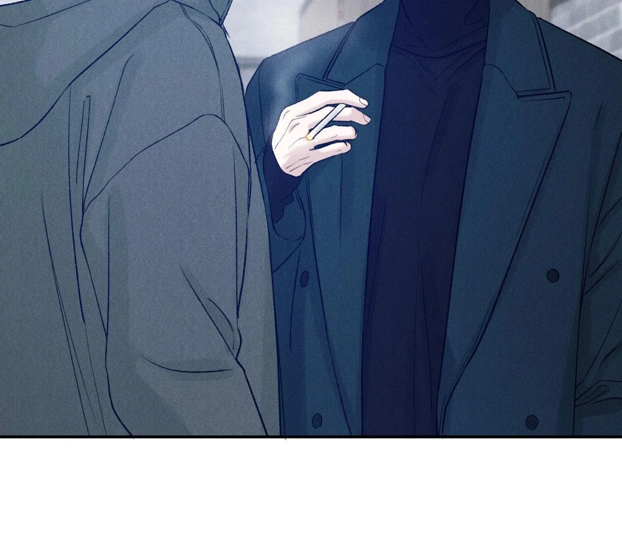 Joo Eun Chapter 23 Trang 31