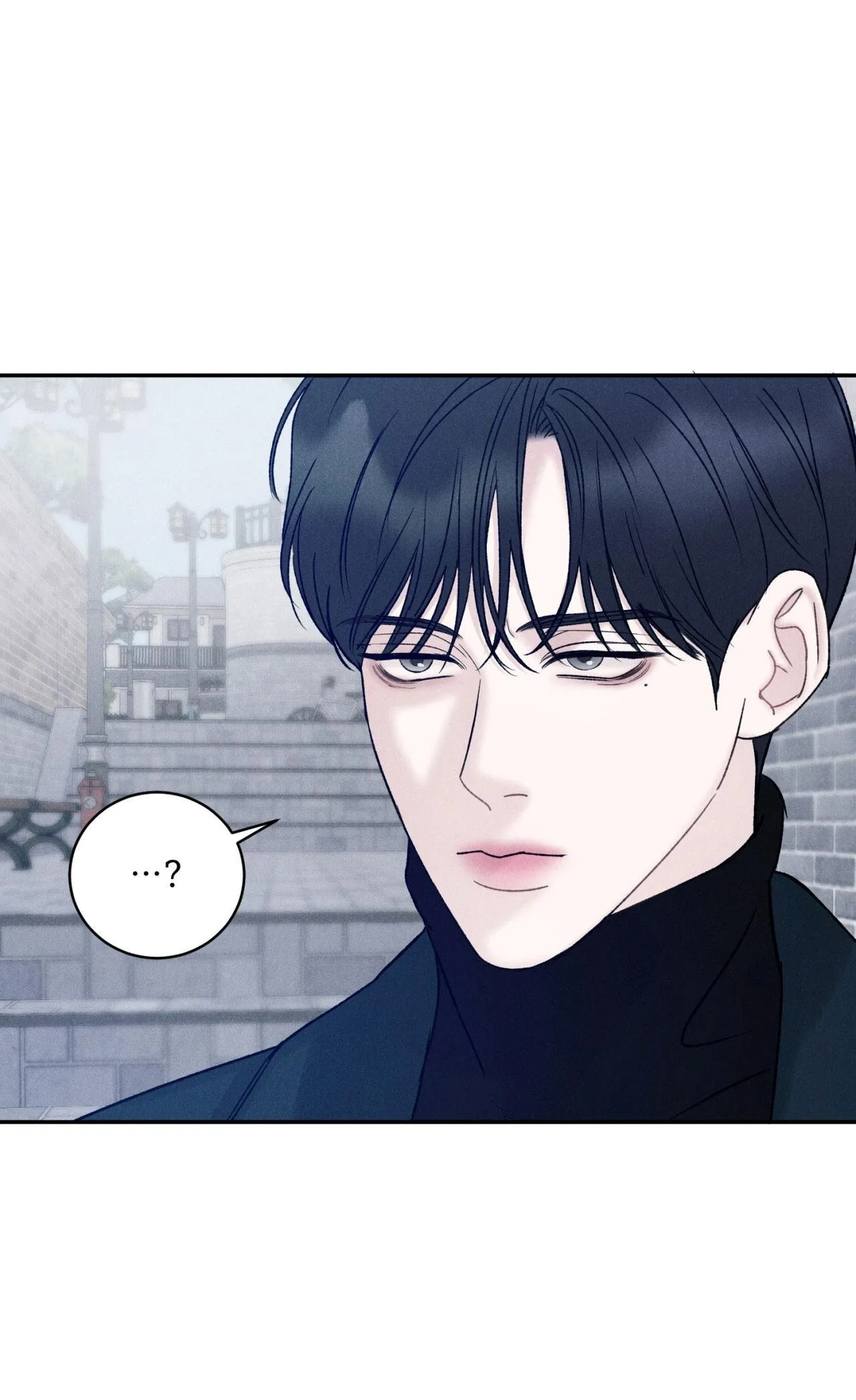 Joo Eun Chapter 23 Trang 32