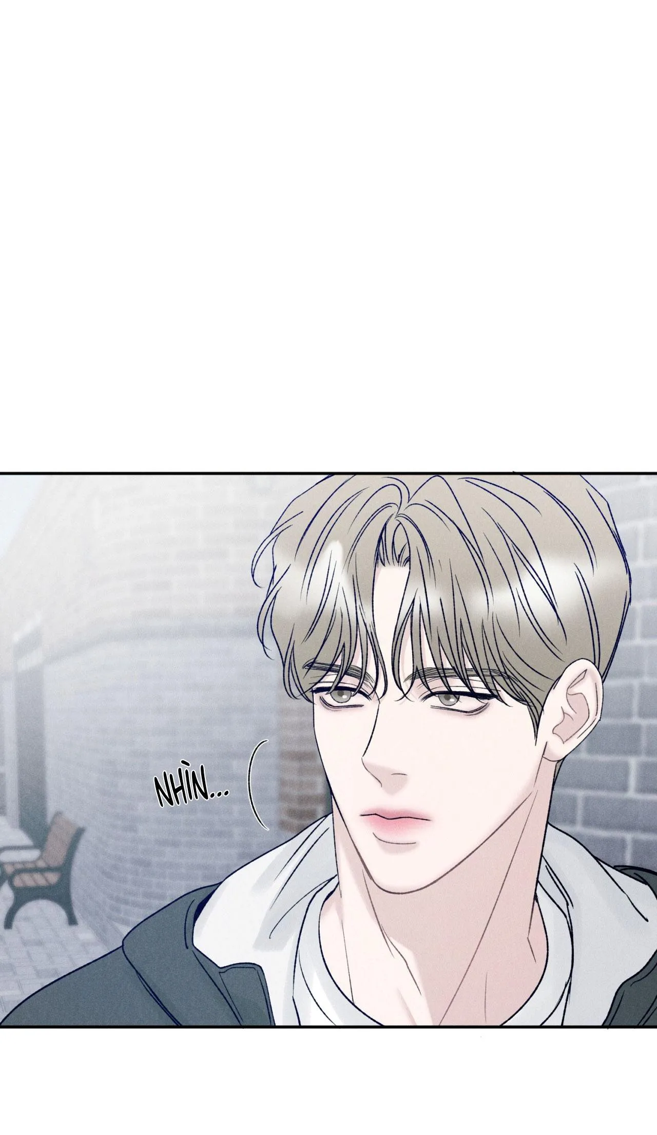 Joo Eun Chapter 23 Trang 34