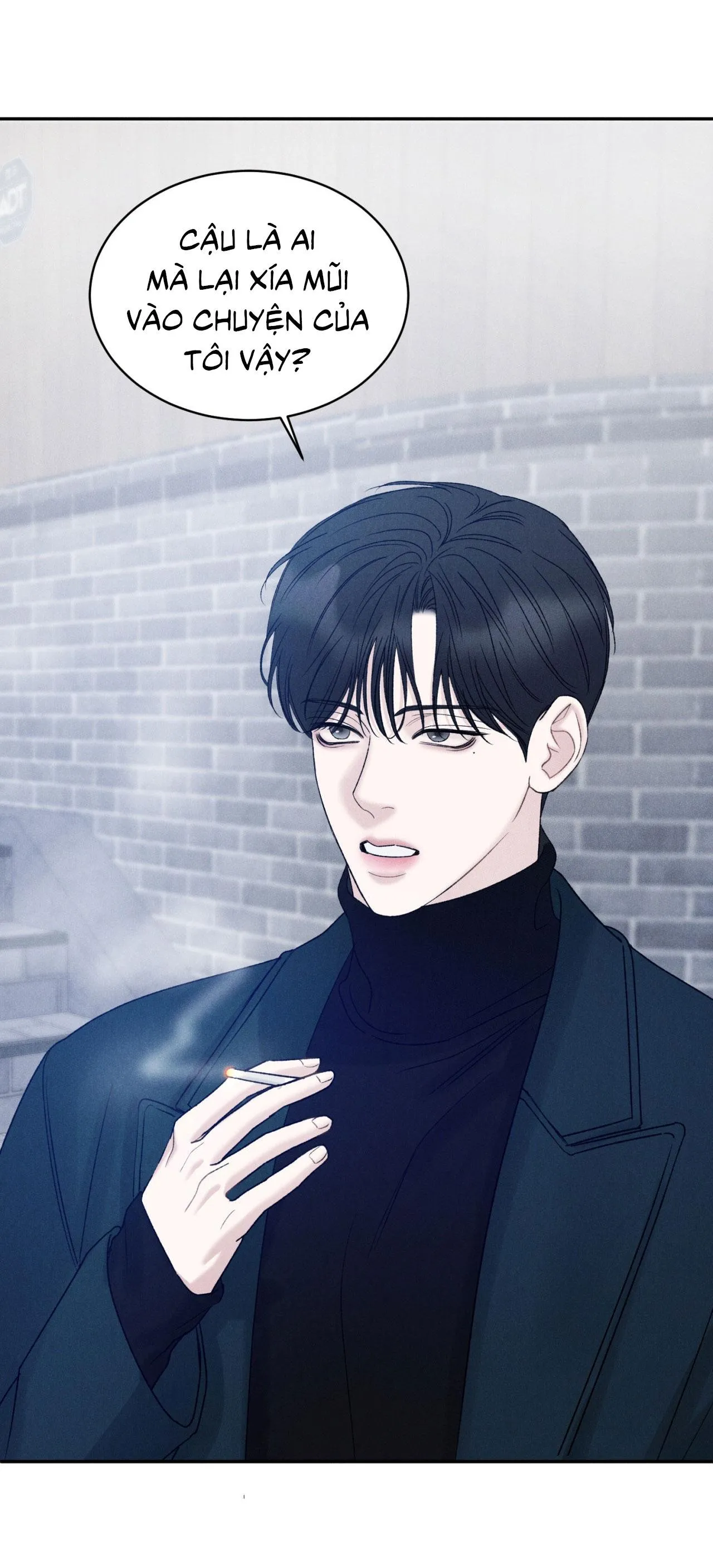 Joo Eun Chapter 23 Trang 37