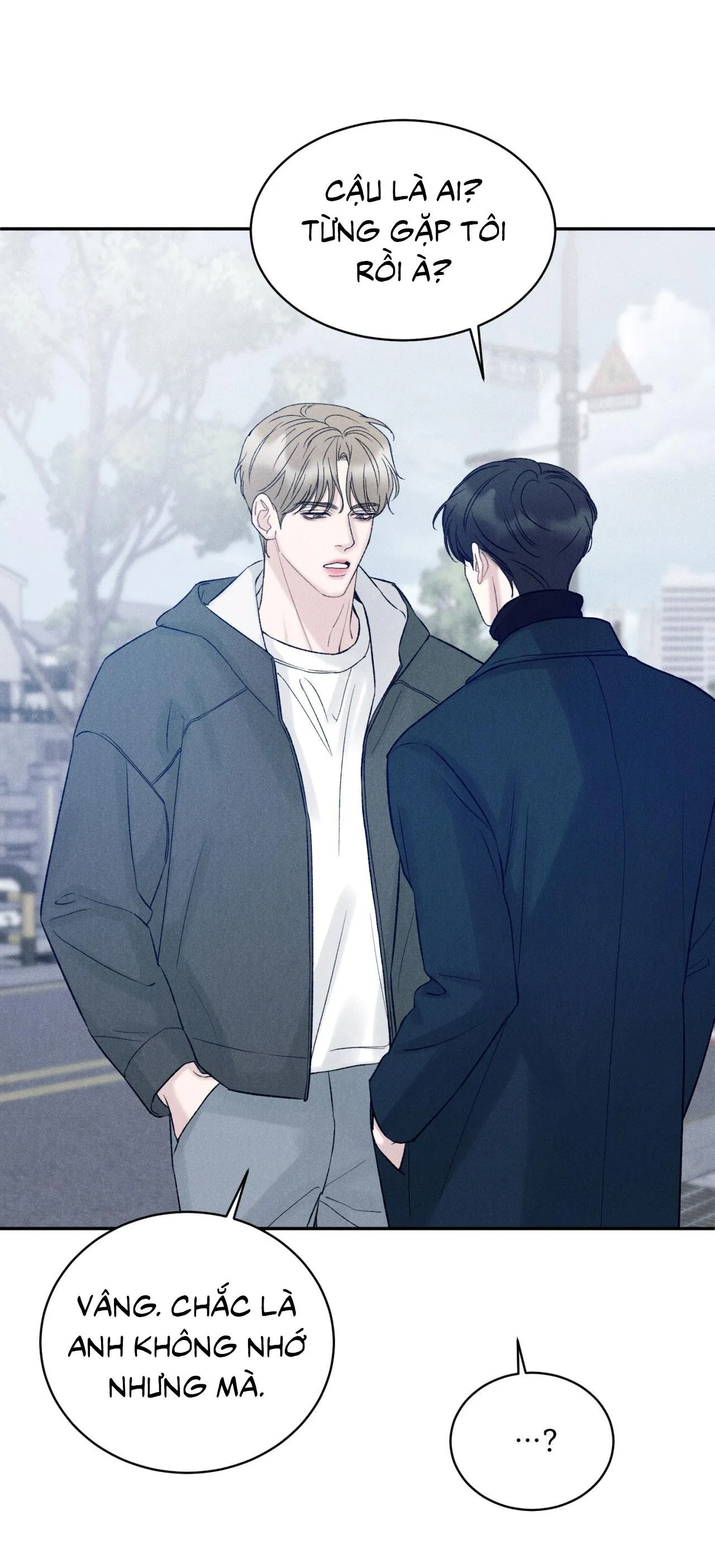 Joo Eun Chapter 23 Trang 40