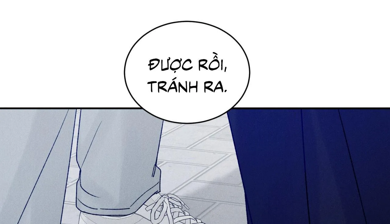 Joo Eun Chapter 23 Trang 41