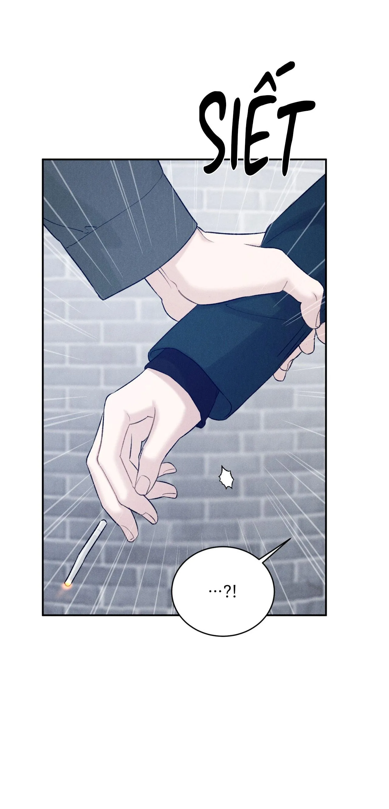 Joo Eun Chapter 23 Trang 44