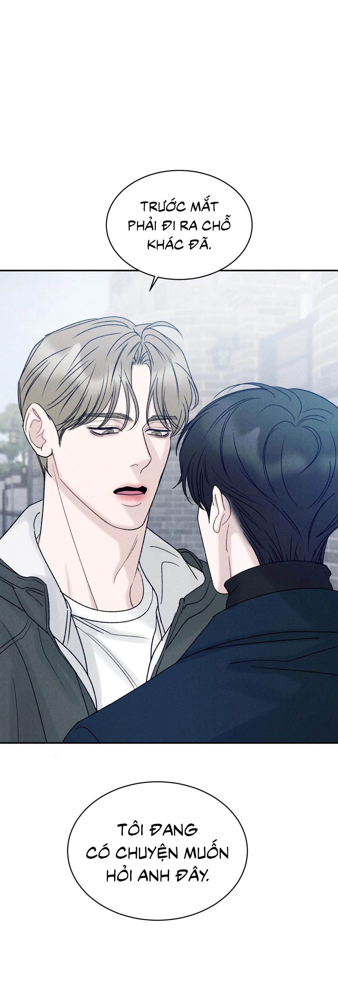 Joo Eun Chapter 23 Trang 45