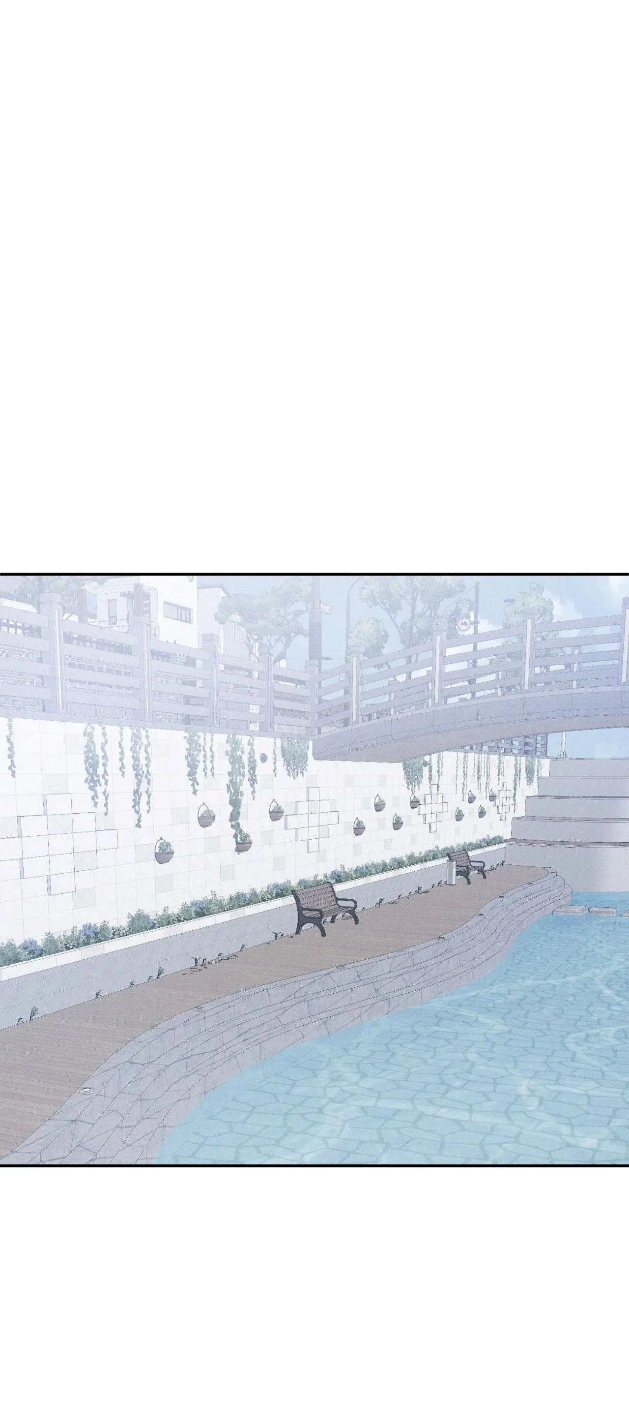 Joo Eun Chapter 23 Trang 46