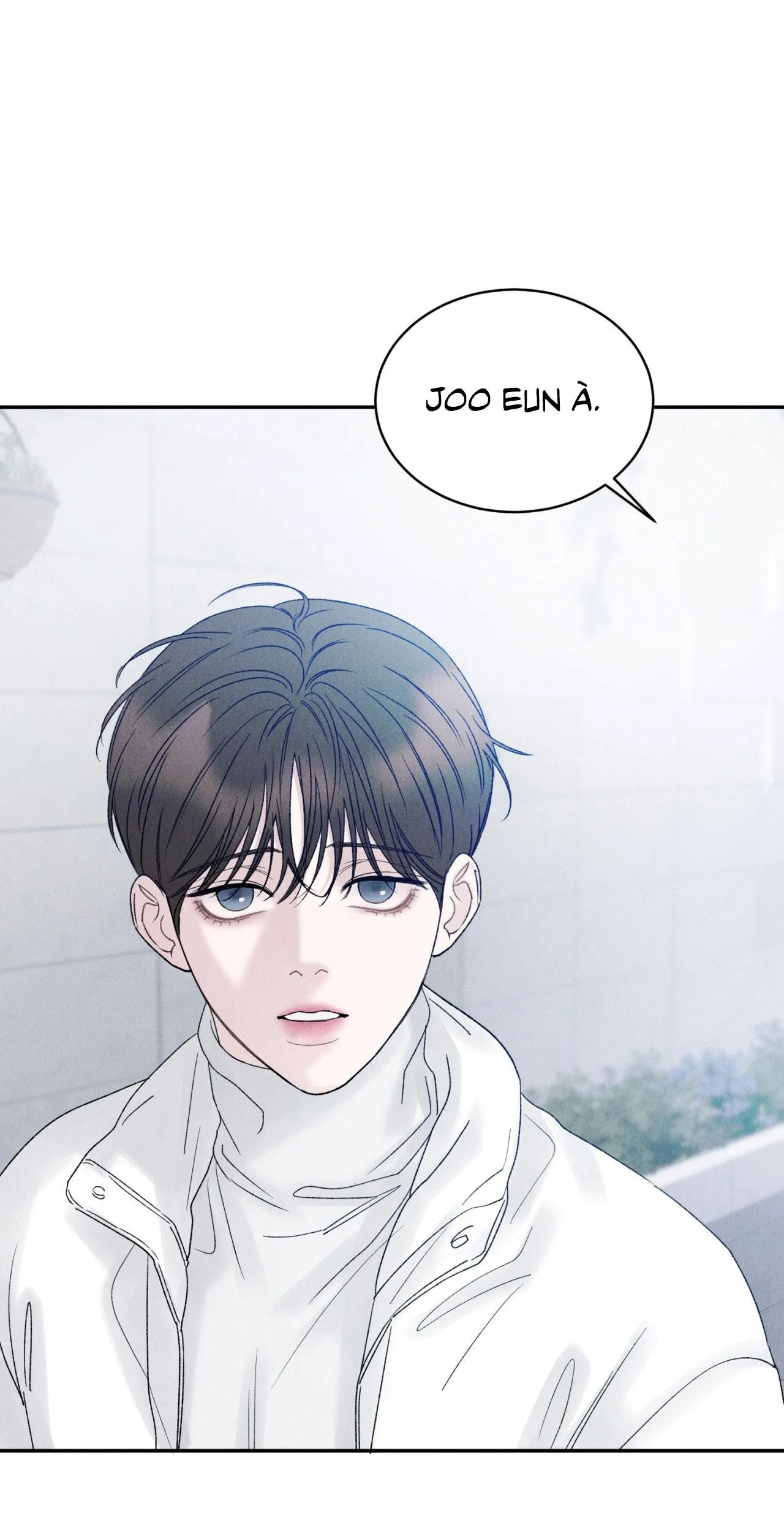 Joo Eun Chapter 23 Trang 47