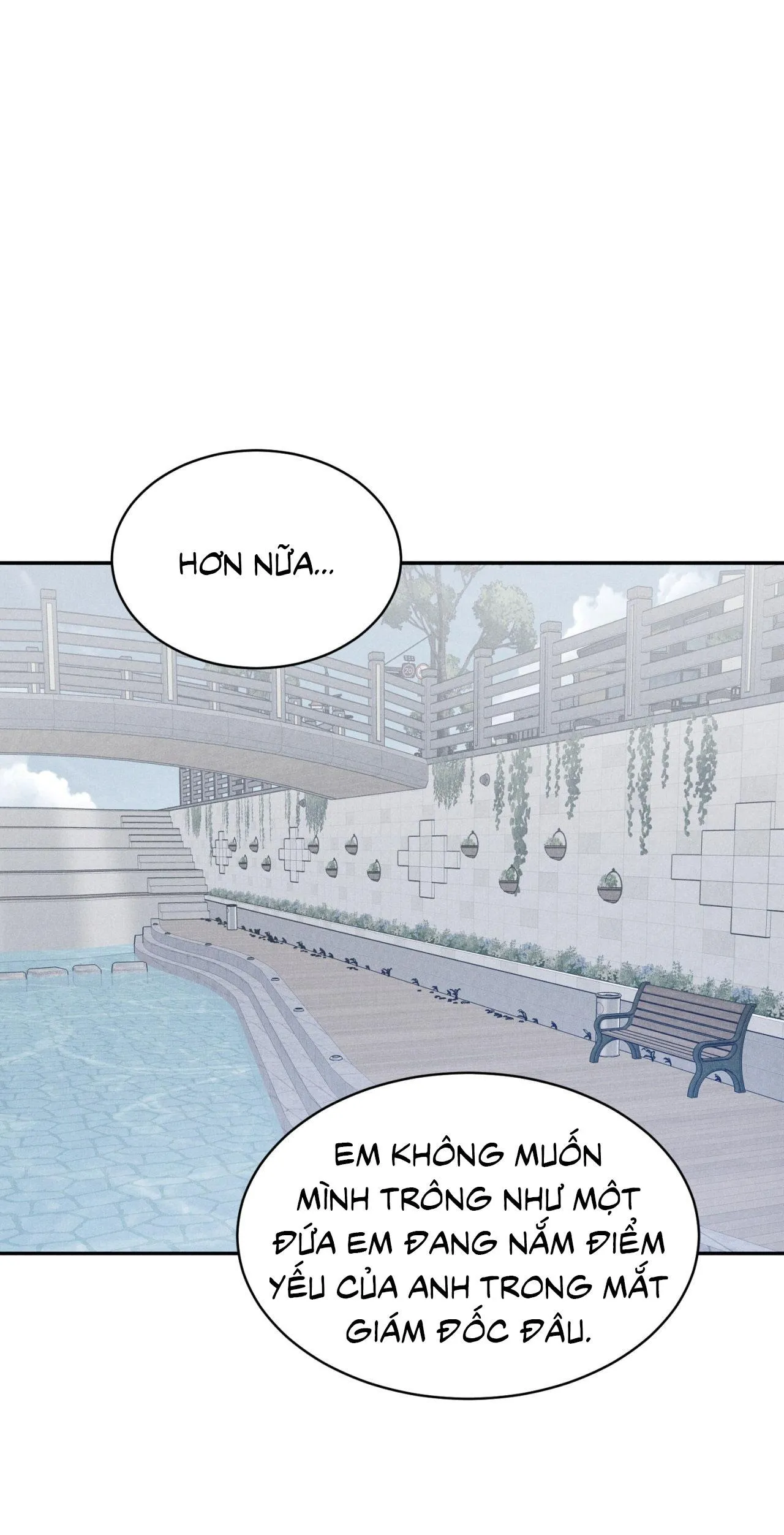 Joo Eun Chapter 23 Trang 50